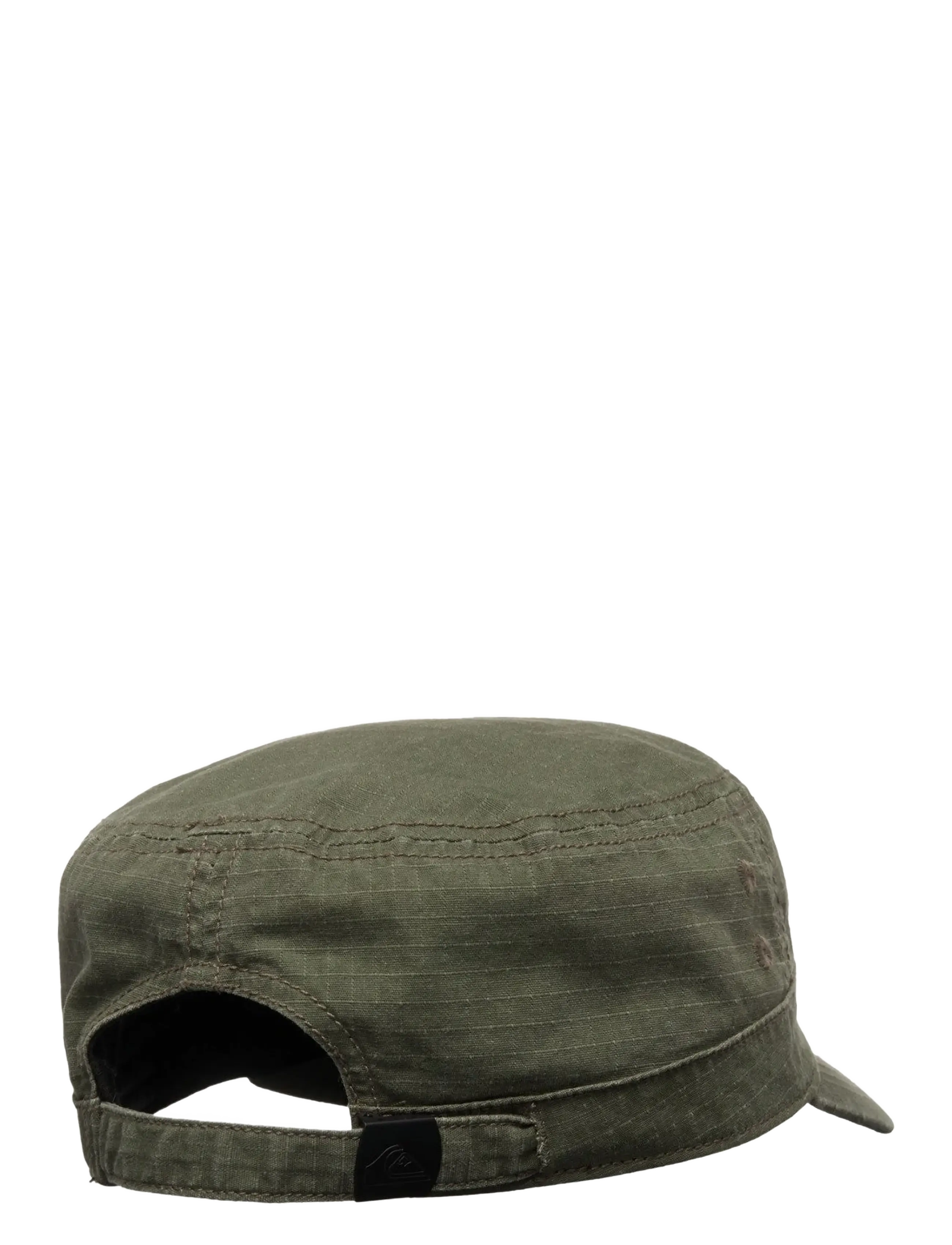 Quiksilver - RENEGADE 2 - grape leaf - 1
