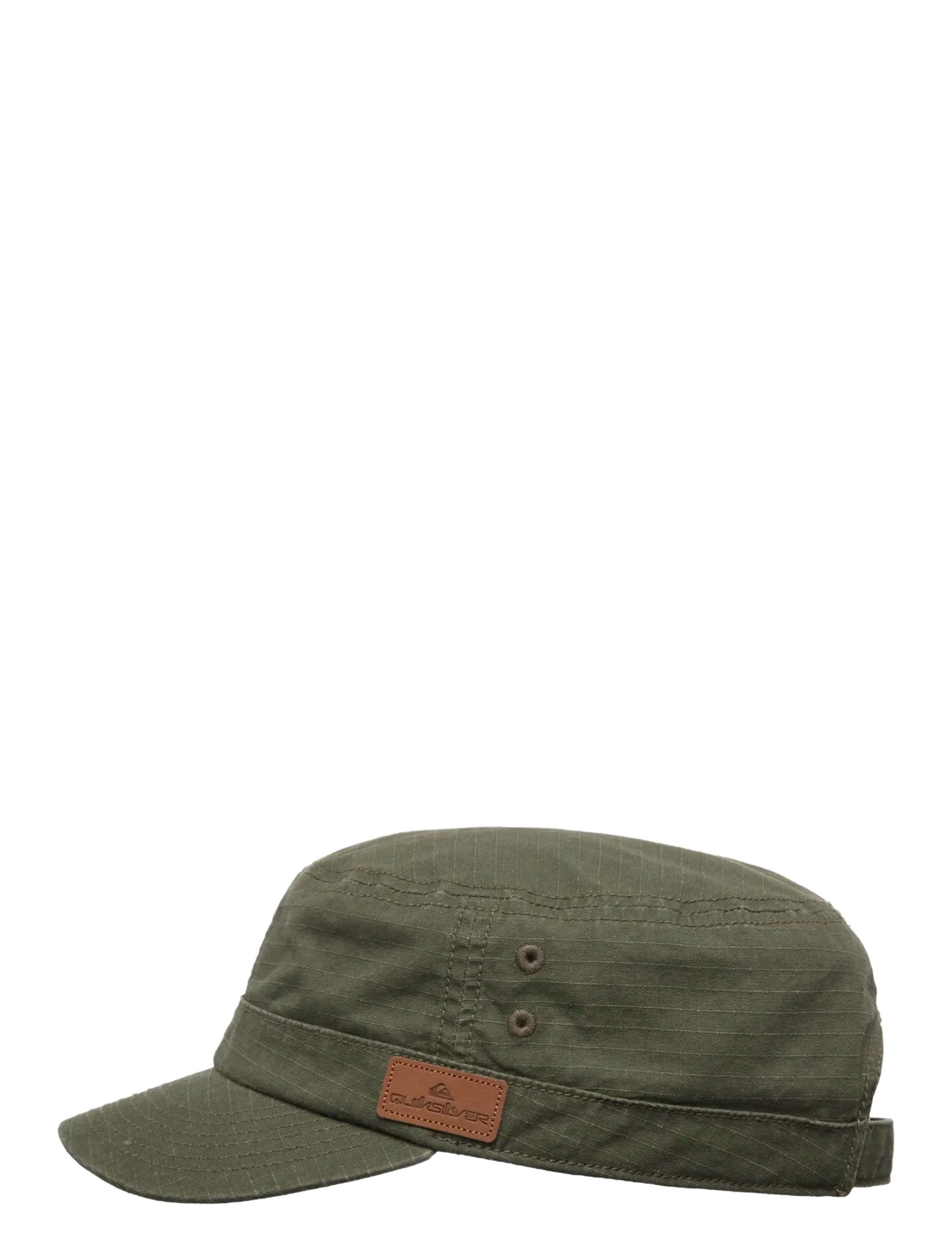 Quiksilver - RENEGADE 2 - grape leaf - 2