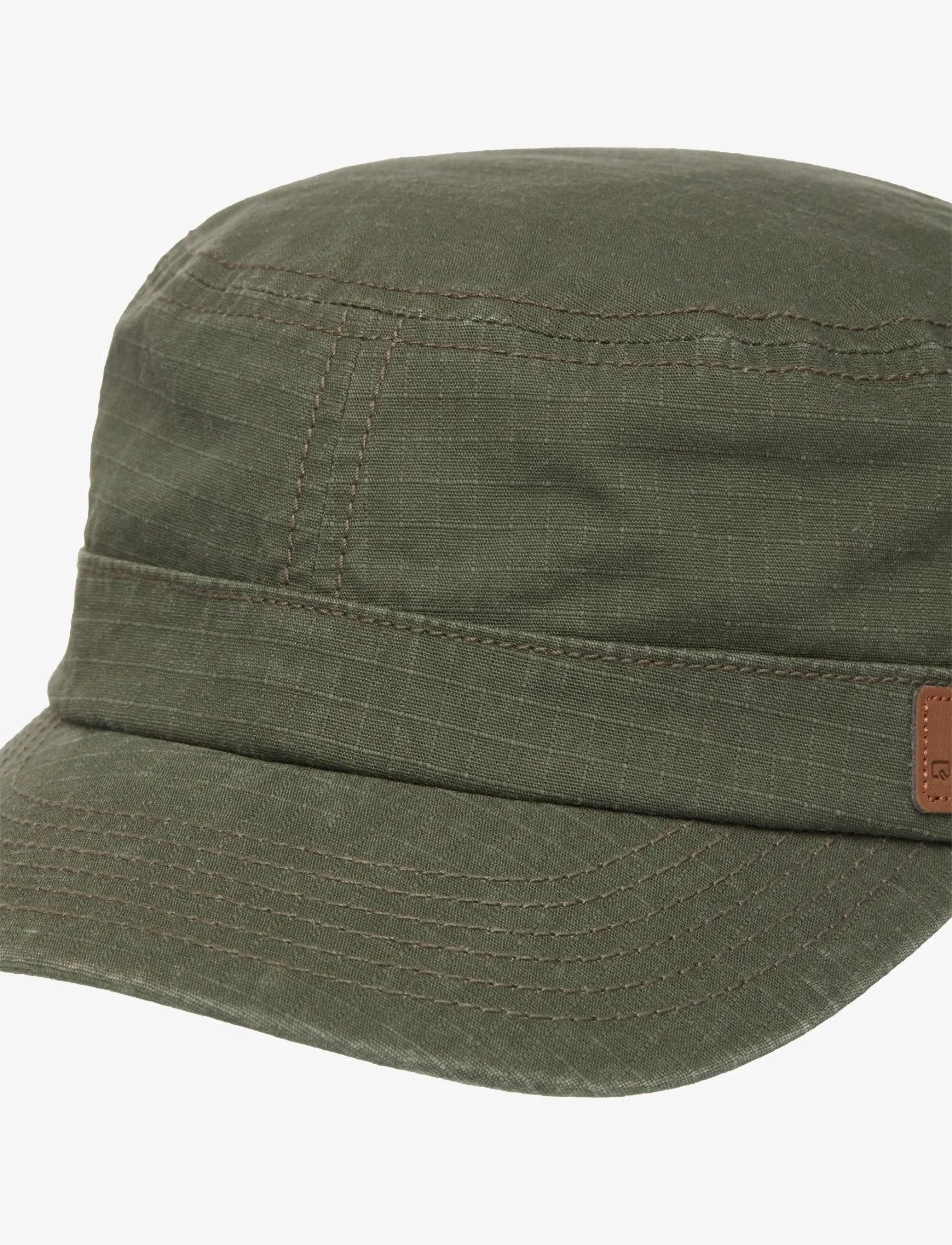 Quiksilver - RENEGADE 2 - grape leaf - 3