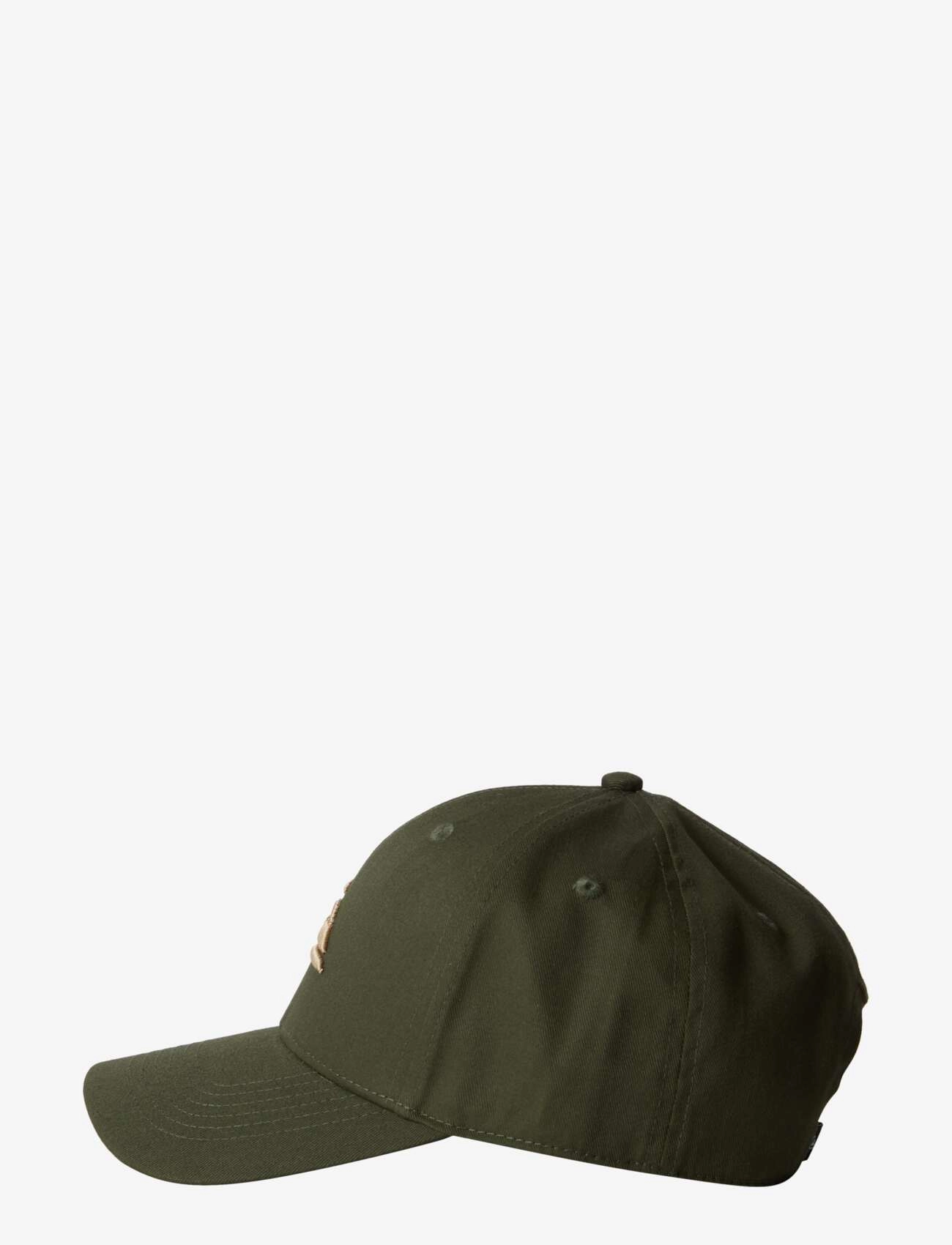 Quiksilver - DECADES - lägsta priserna - grape leaf - 2