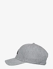 Quiksilver - DECADES - lowest prices - light grey heather - 2