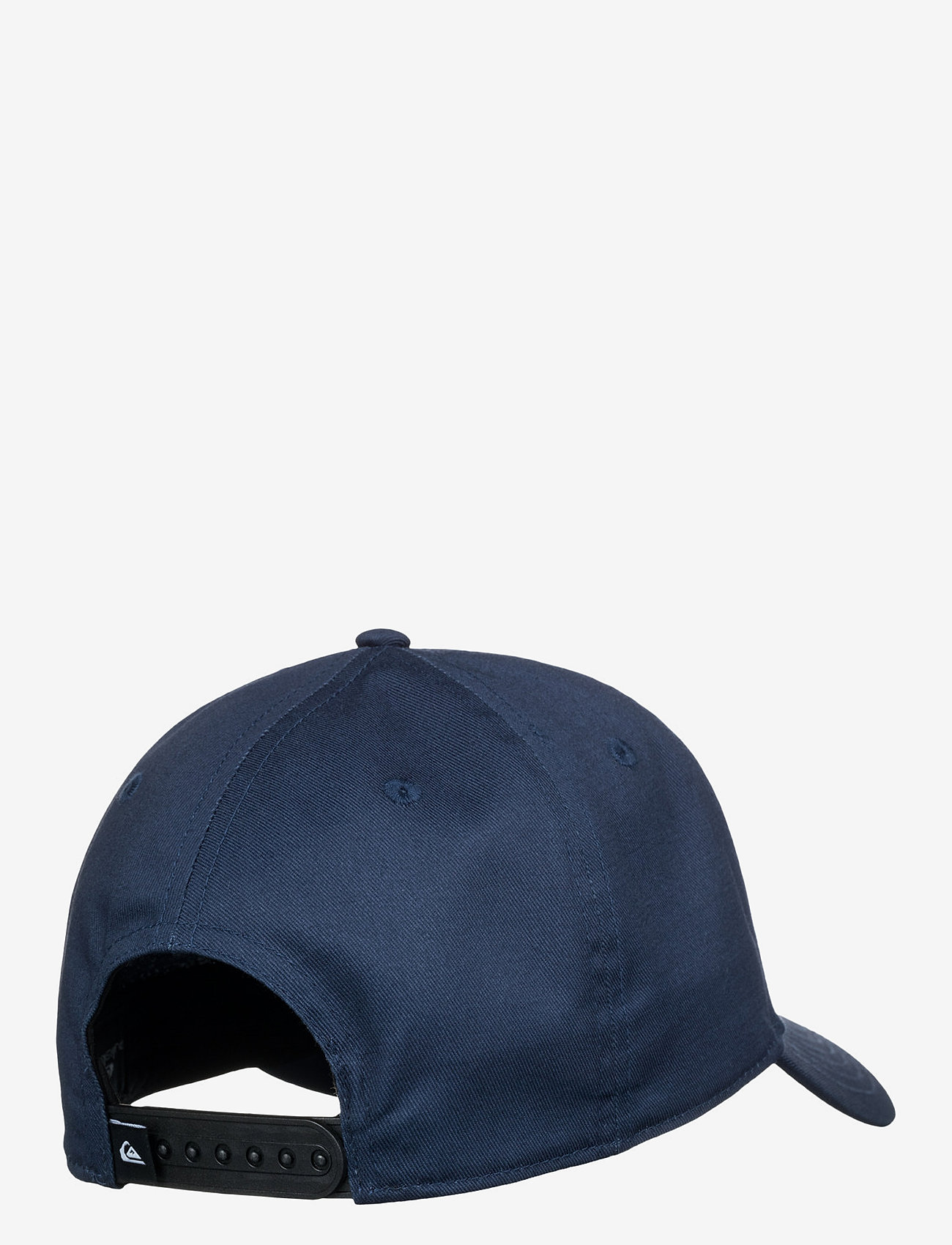 Quiksilver - DECADES - laveste priser - navy blazer heather - 1