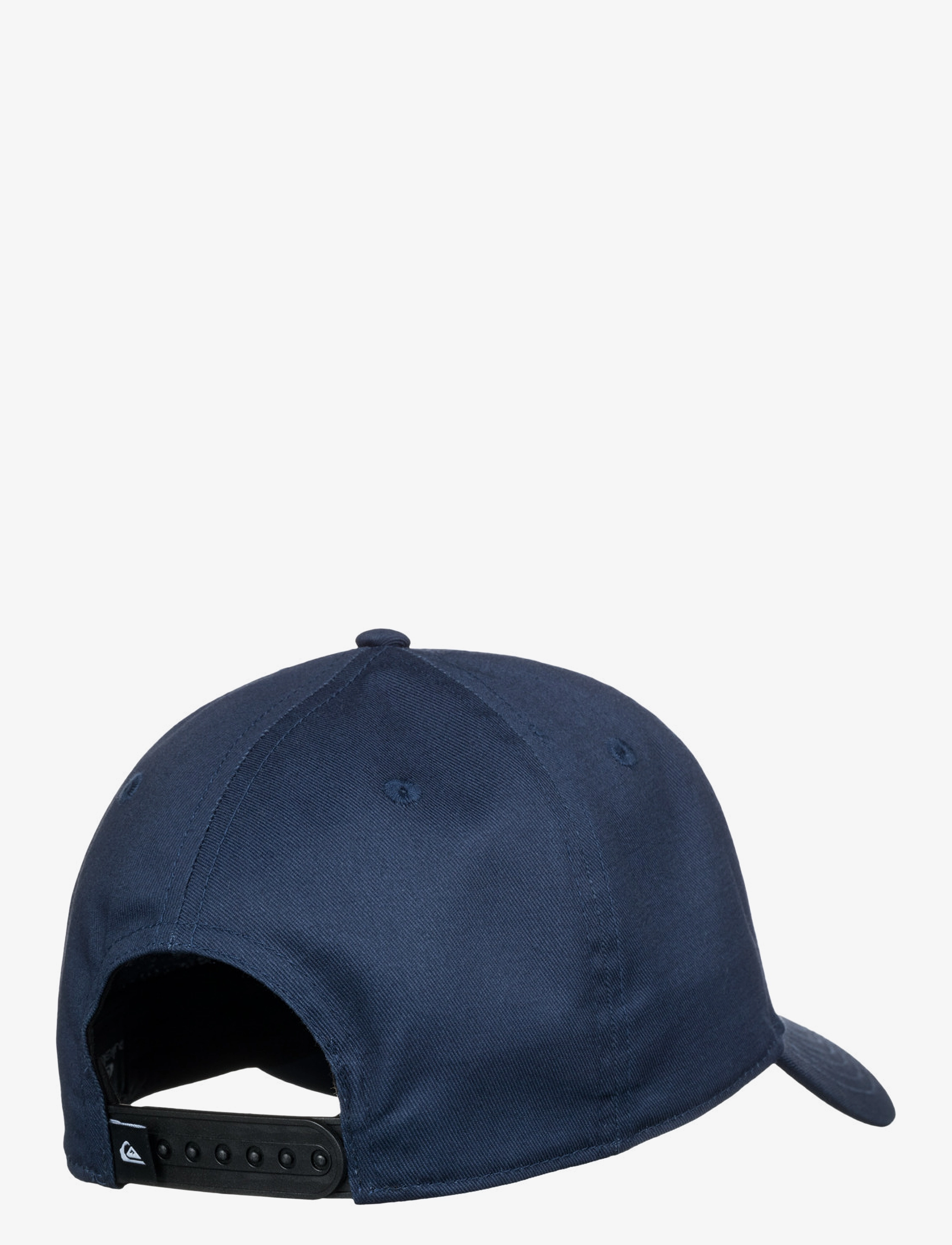 Quiksilver - DECADES - de laveste prisene - navy blazer heather - 1