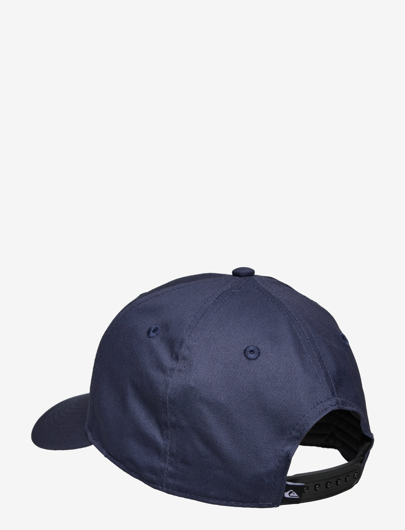 Quiksilver - DECADES - laveste priser - navy blazer heather - 2