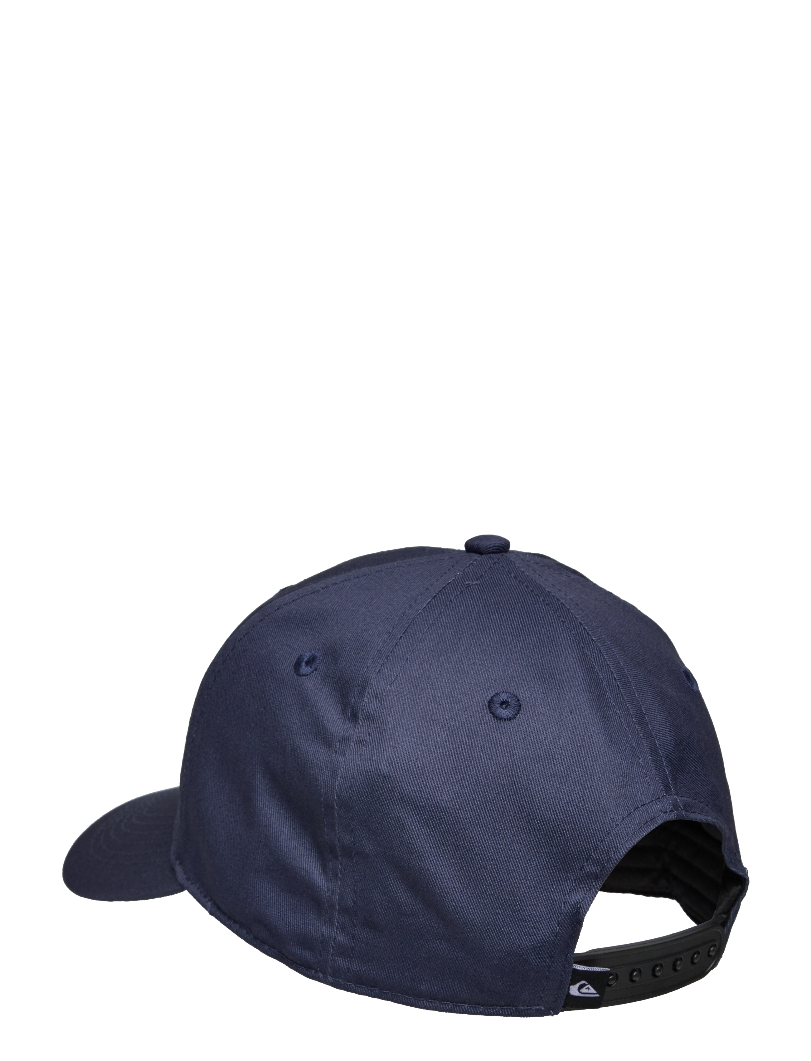 Quiksilver - DECADES - de laveste prisene - navy blazer heather - 2