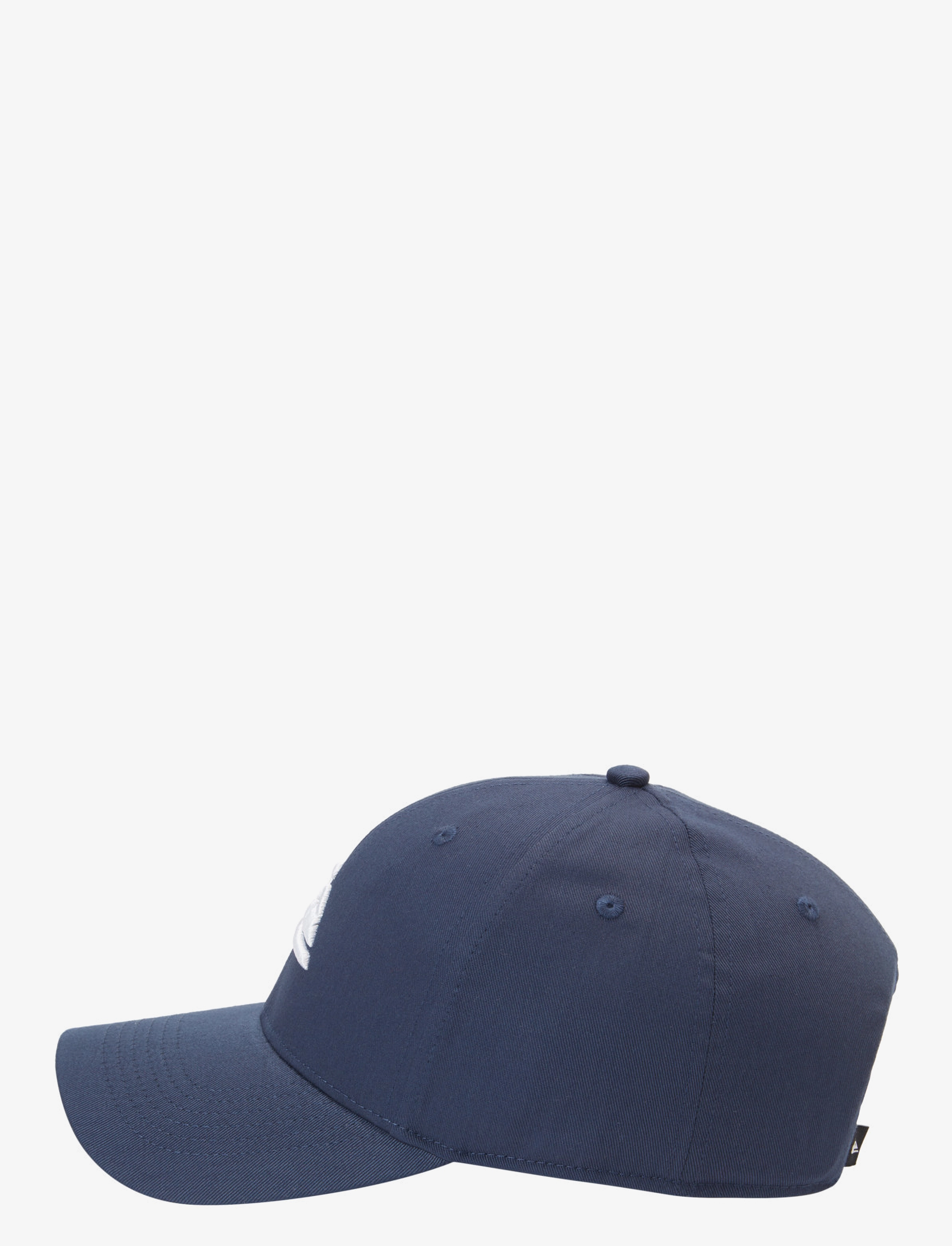 Quiksilver - DECADES - de laveste prisene - navy blazer heather - 4