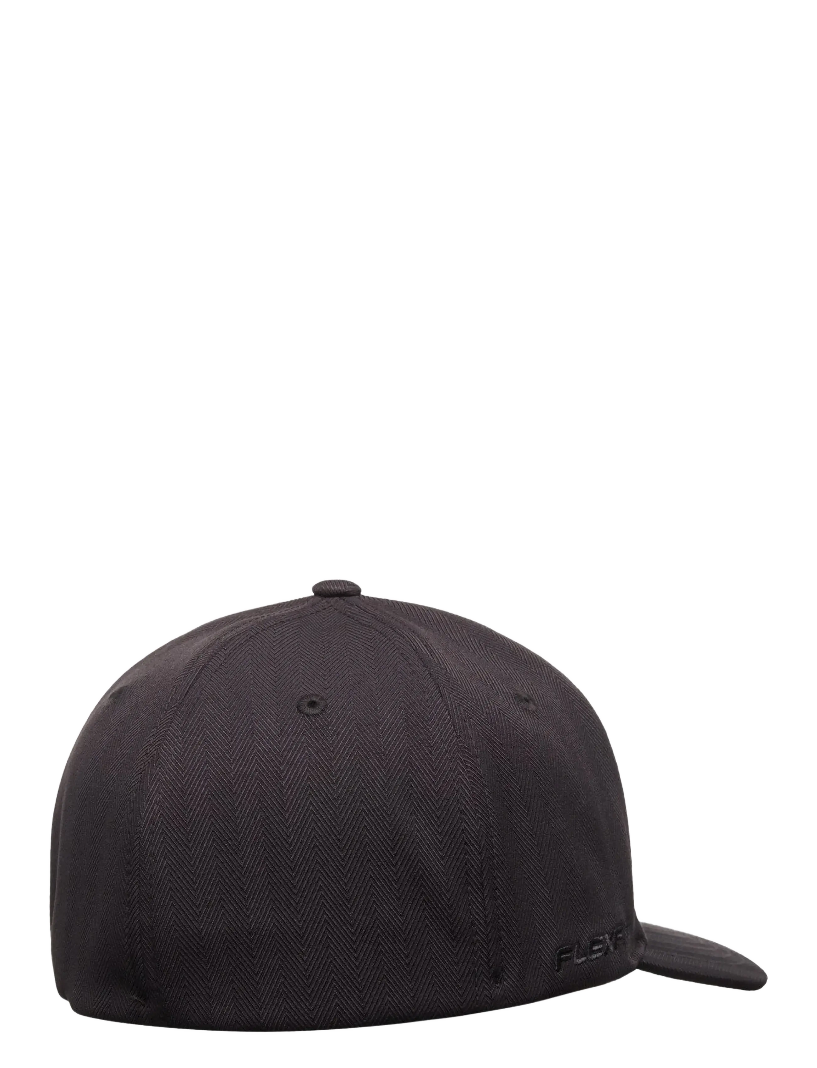 Quiksilver - AMPED UP - lowest prices - iron gate - 1