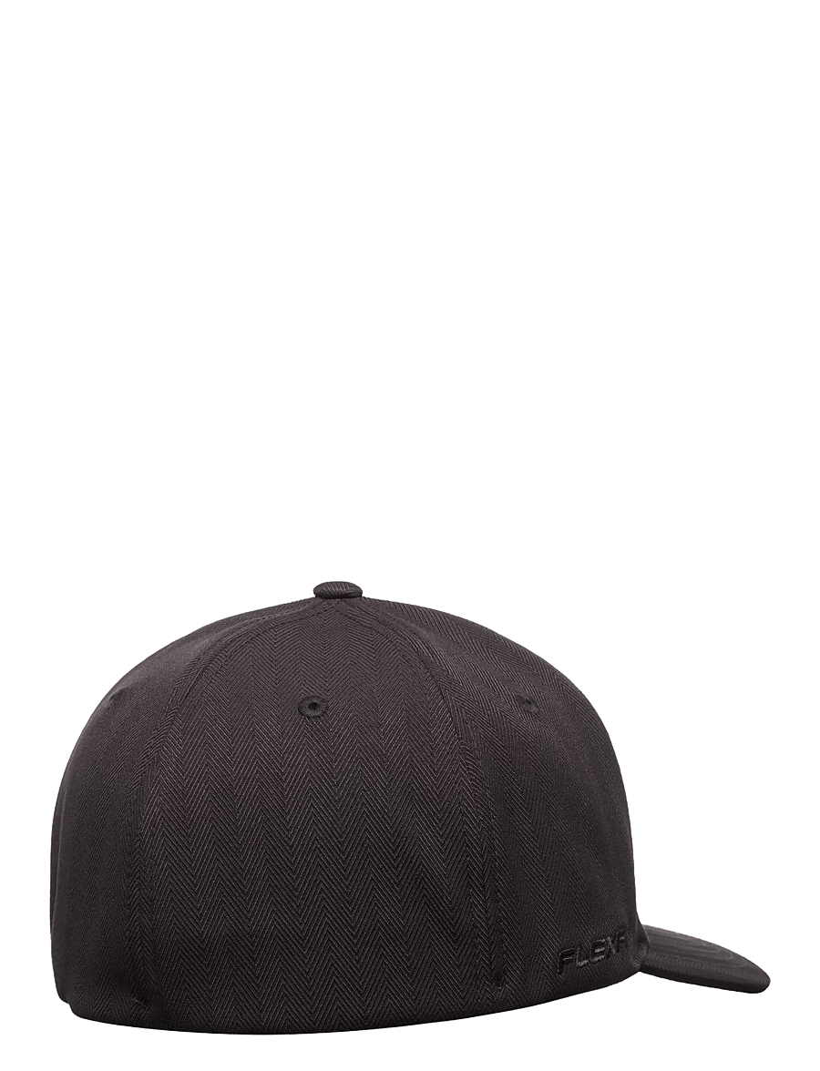 Quiksilver - AMPED UP - nokamütsid - iron gate - 1