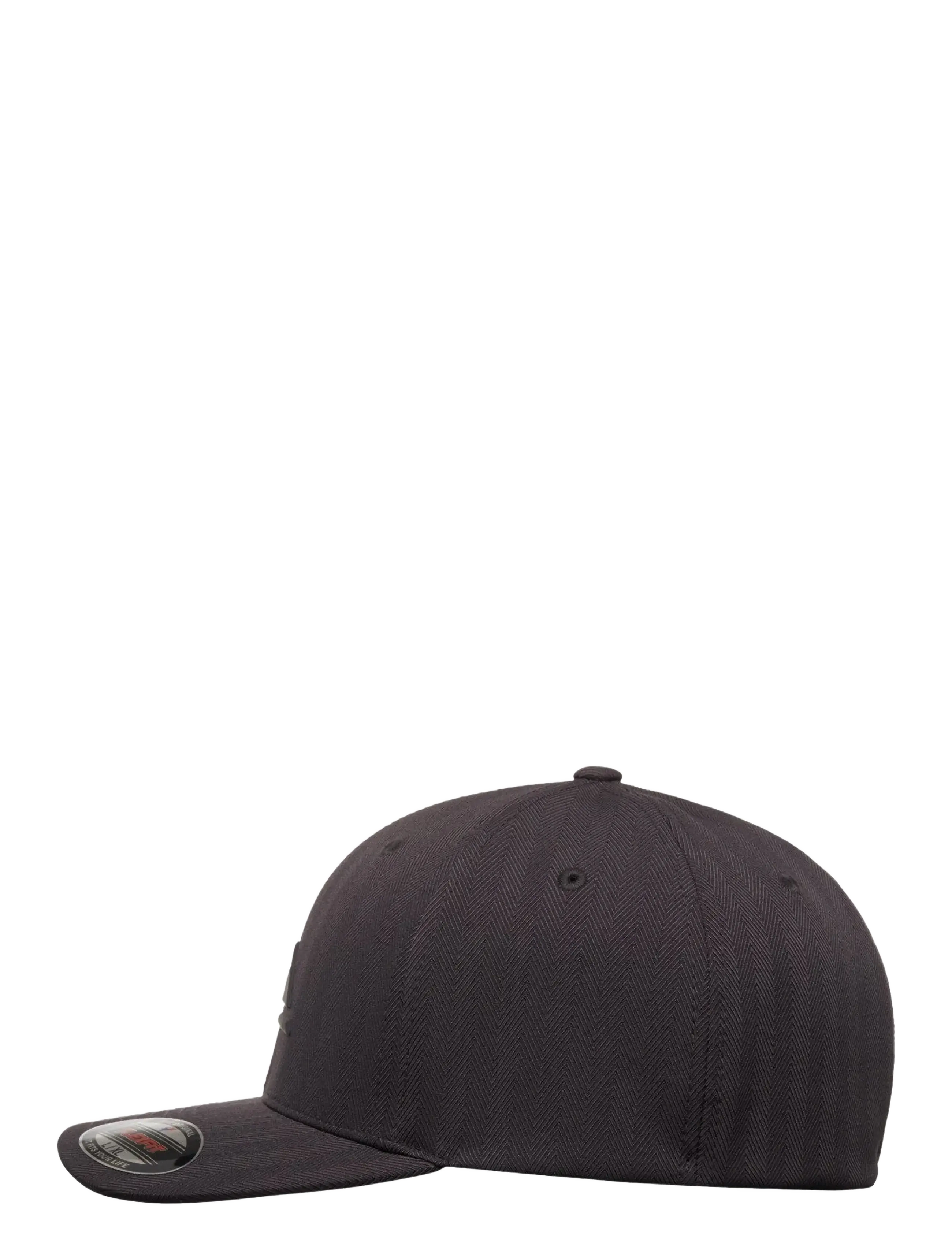Quiksilver - AMPED UP - lowest prices - iron gate - 2