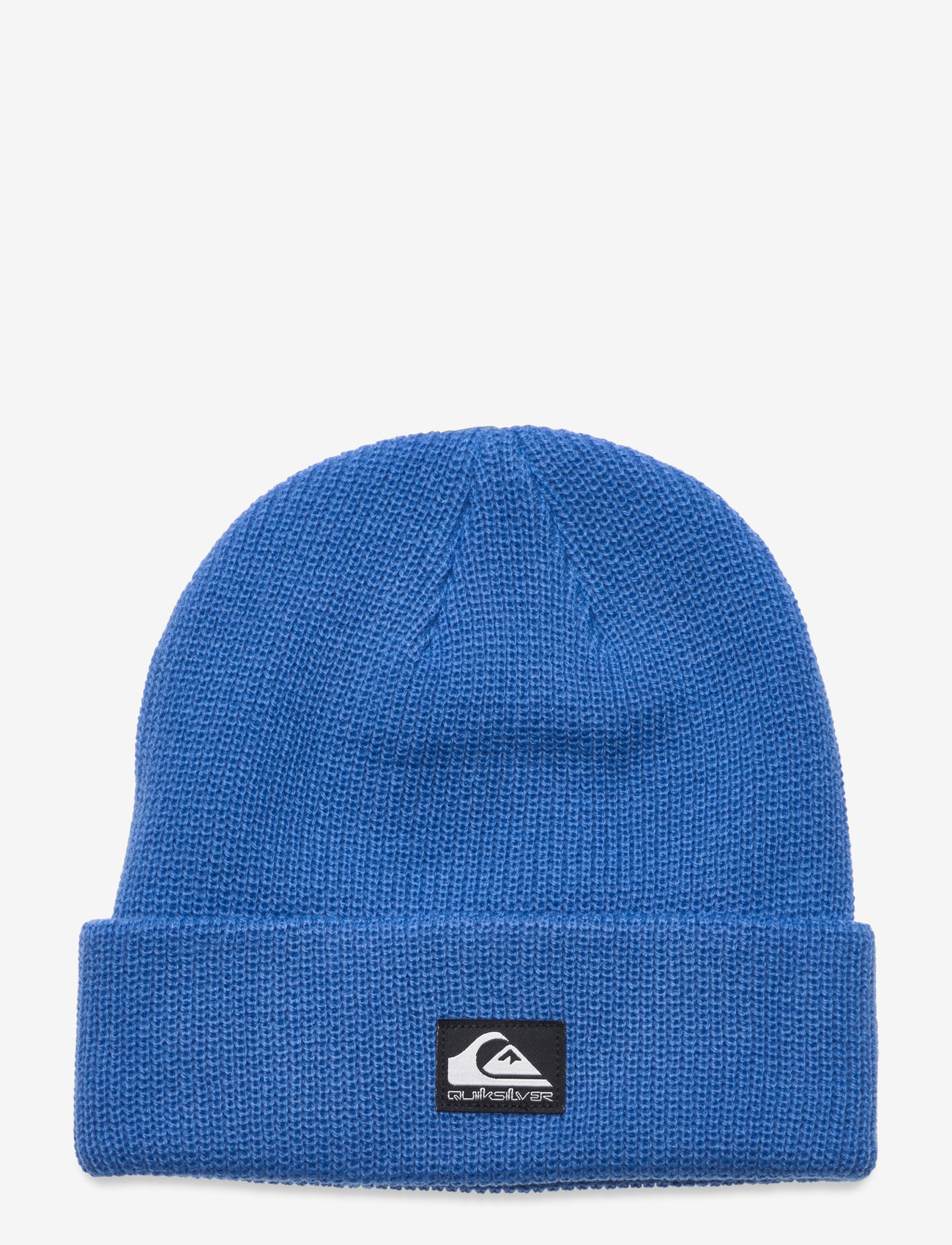 Quiksilver - PERFORMER 2 - nebulas blue - 0