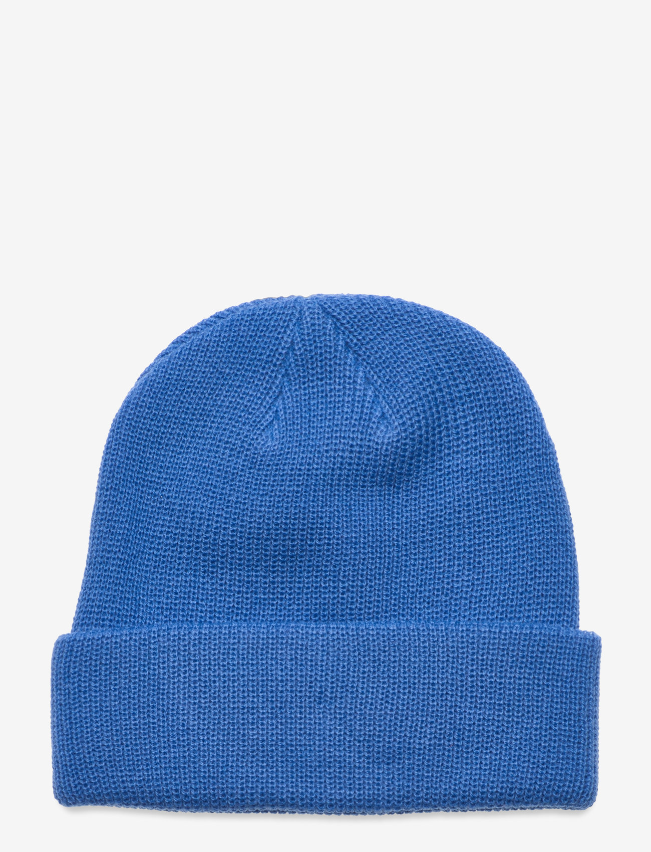 Quiksilver - PERFORMER 2 - nebulas blue - 1