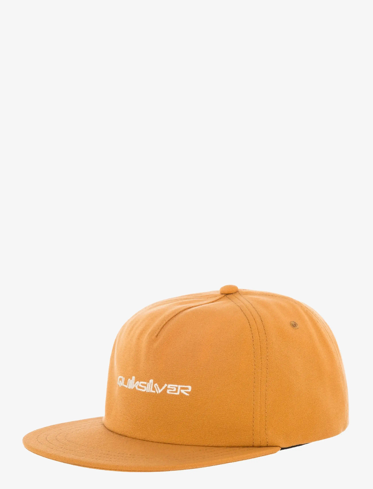 Quiksilver - DNA OMNI - laveste priser - almond - 0