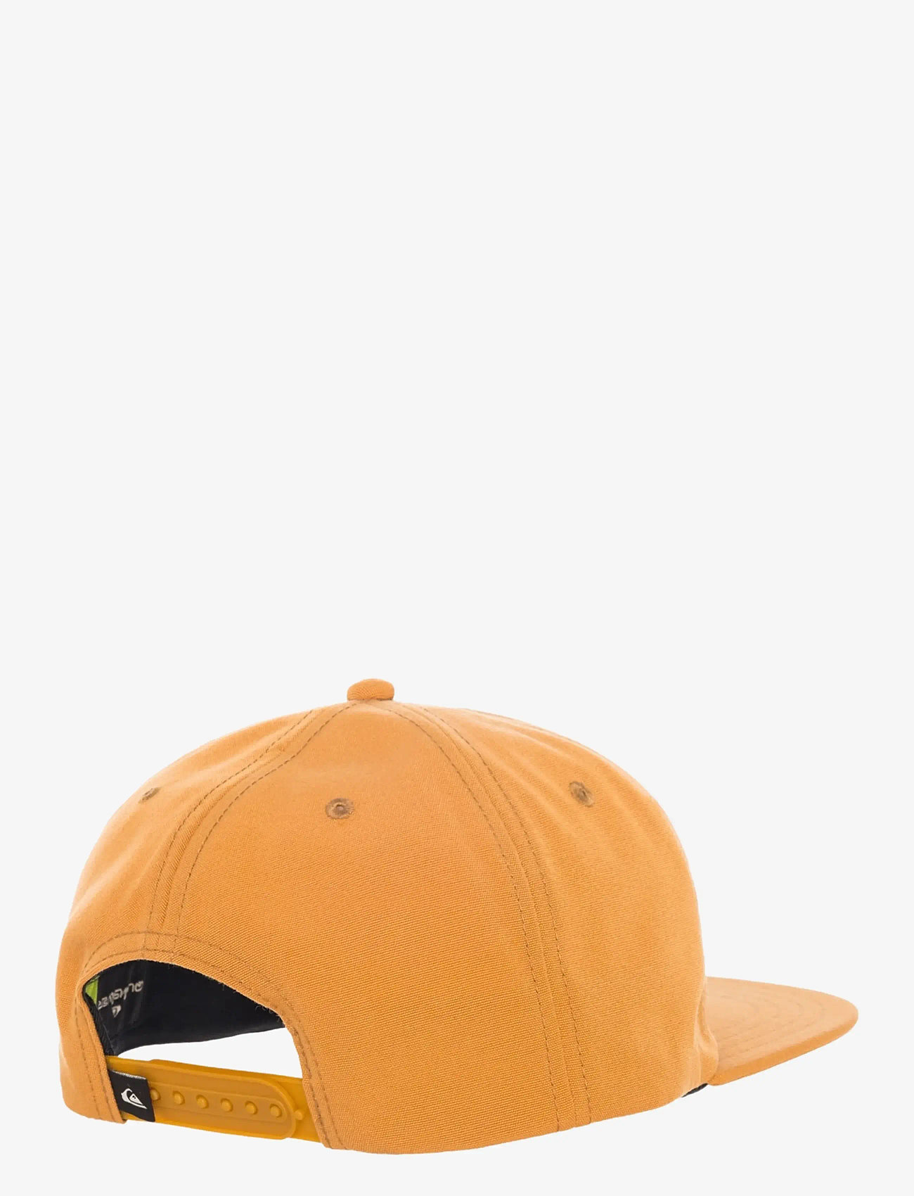 Quiksilver - DNA OMNI - laveste priser - almond - 1
