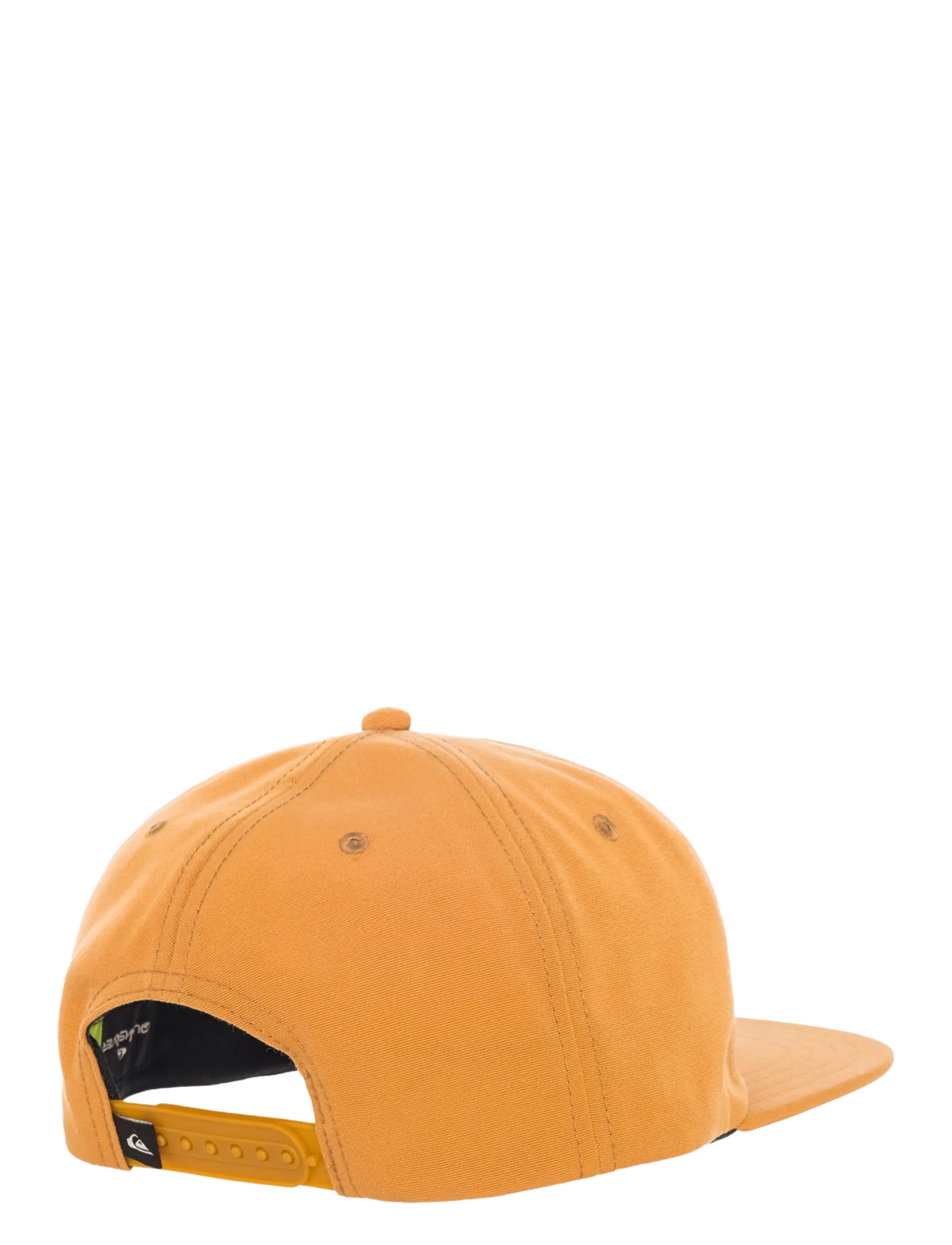 Quiksilver - DNA OMNI - caps - almond - 1