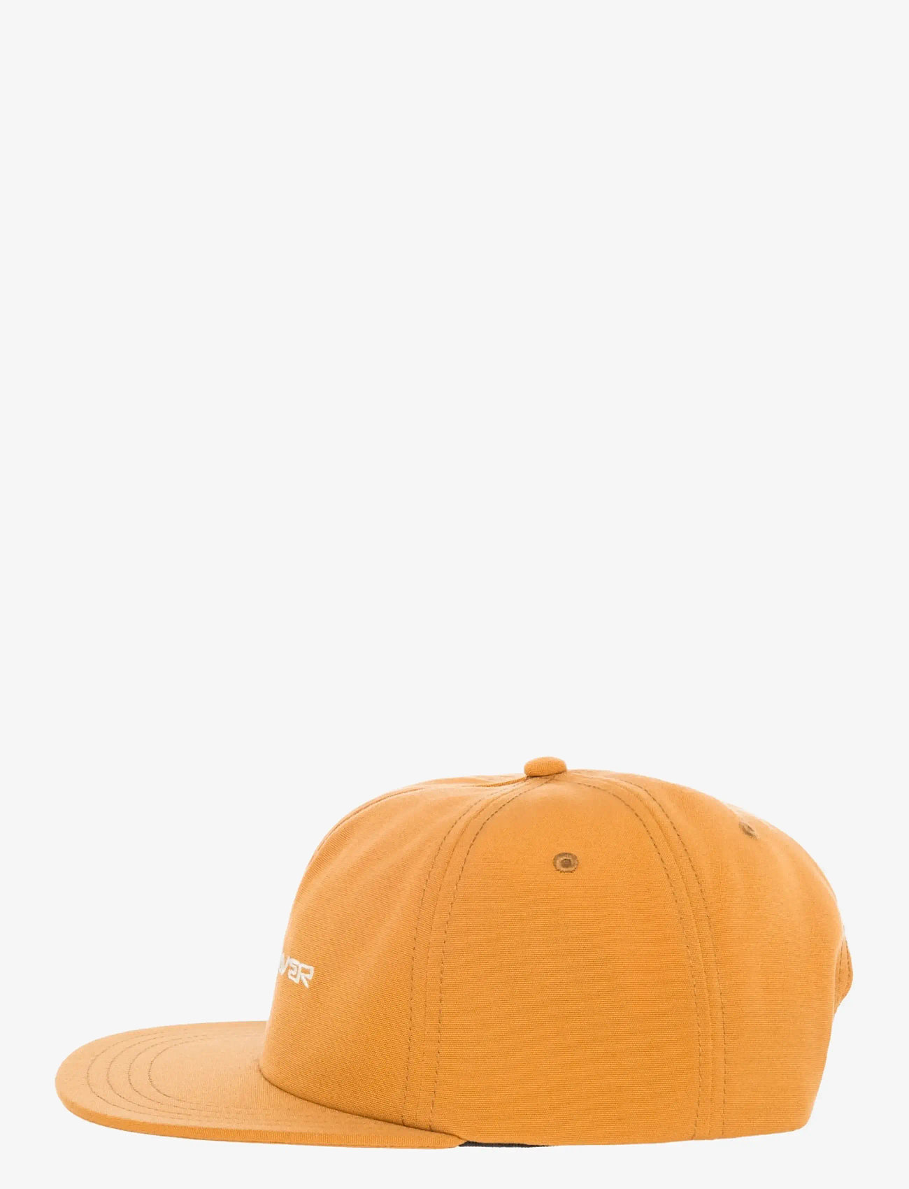 Quiksilver - DNA OMNI - laveste priser - almond - 2