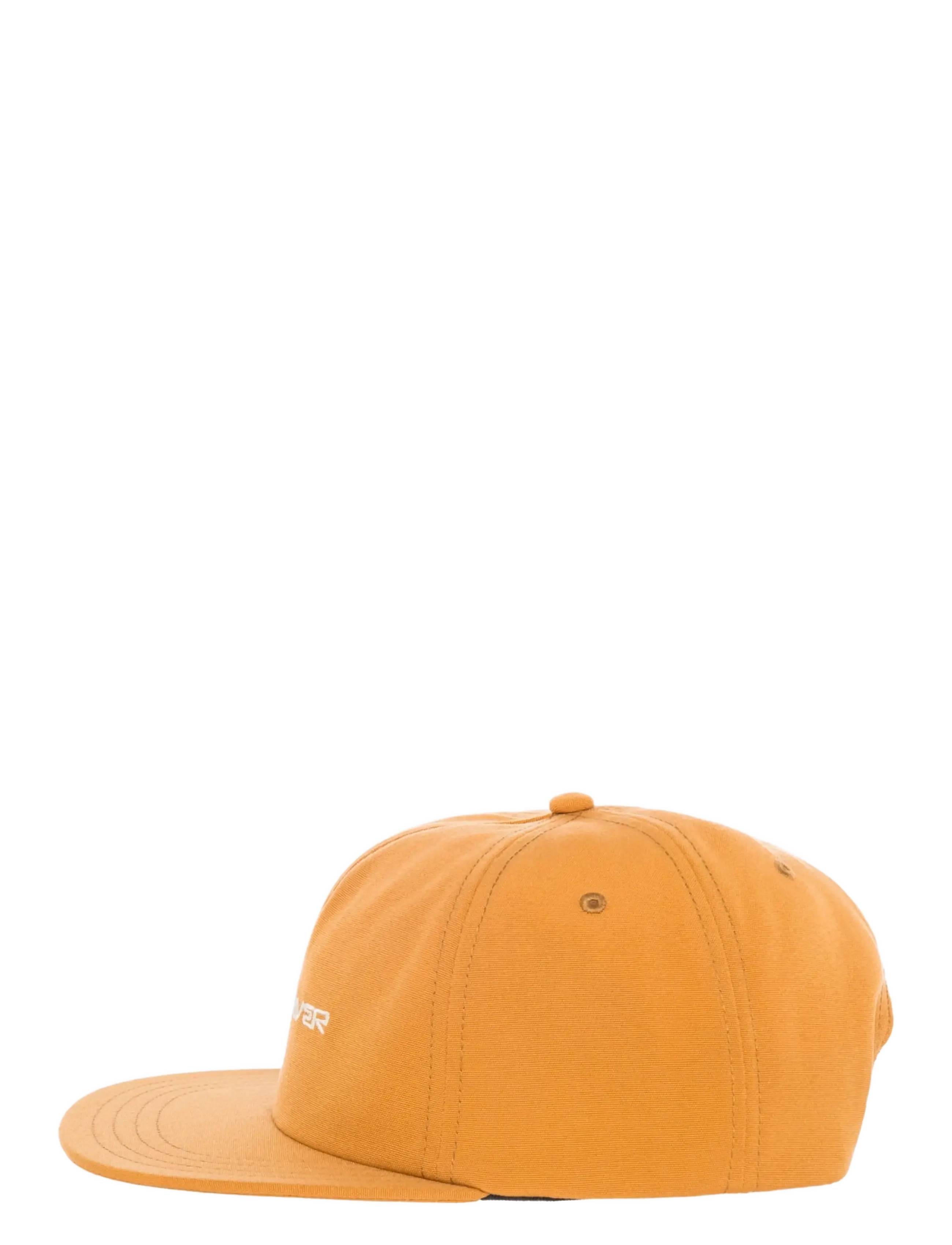 Quiksilver - DNA OMNI - caps - almond - 2