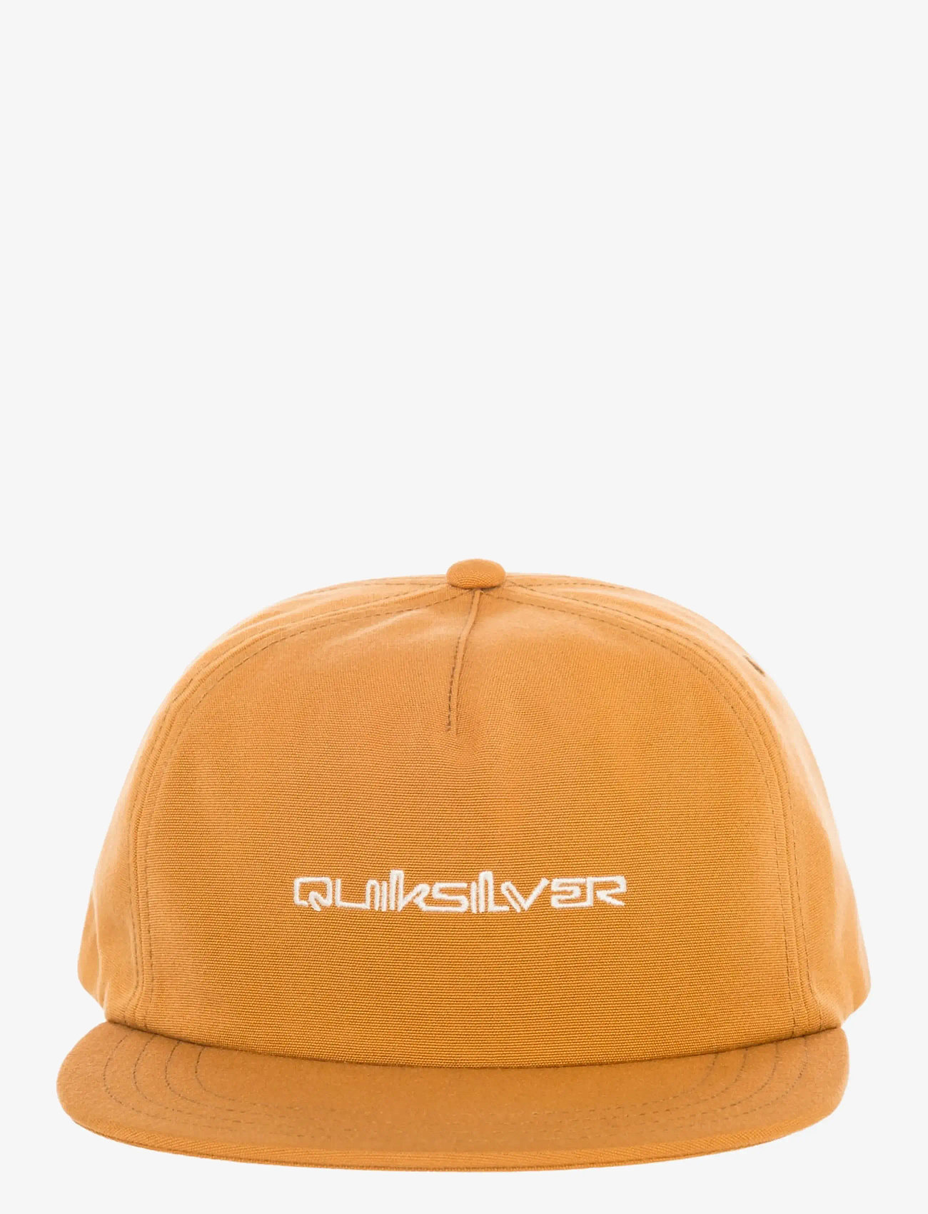 Quiksilver - DNA OMNI - laveste priser - almond - 3
