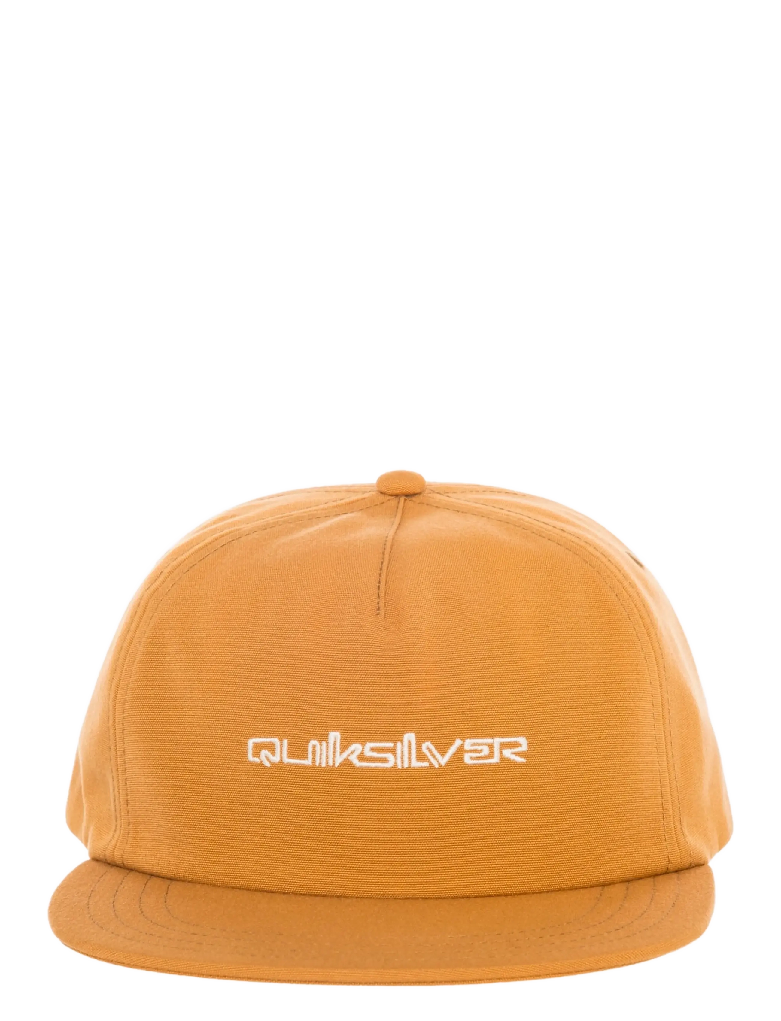 Quiksilver - DNA OMNI - caps - almond - 3