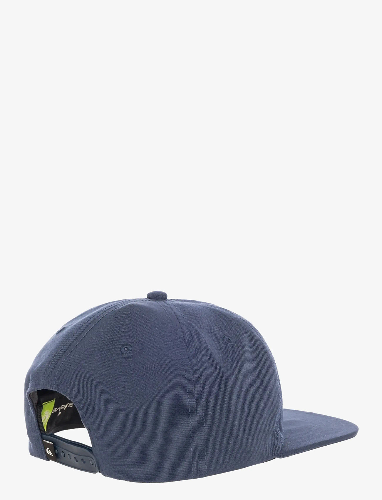 Quiksilver - DNA OMNI - madalaimad hinnad - dark navy - 1