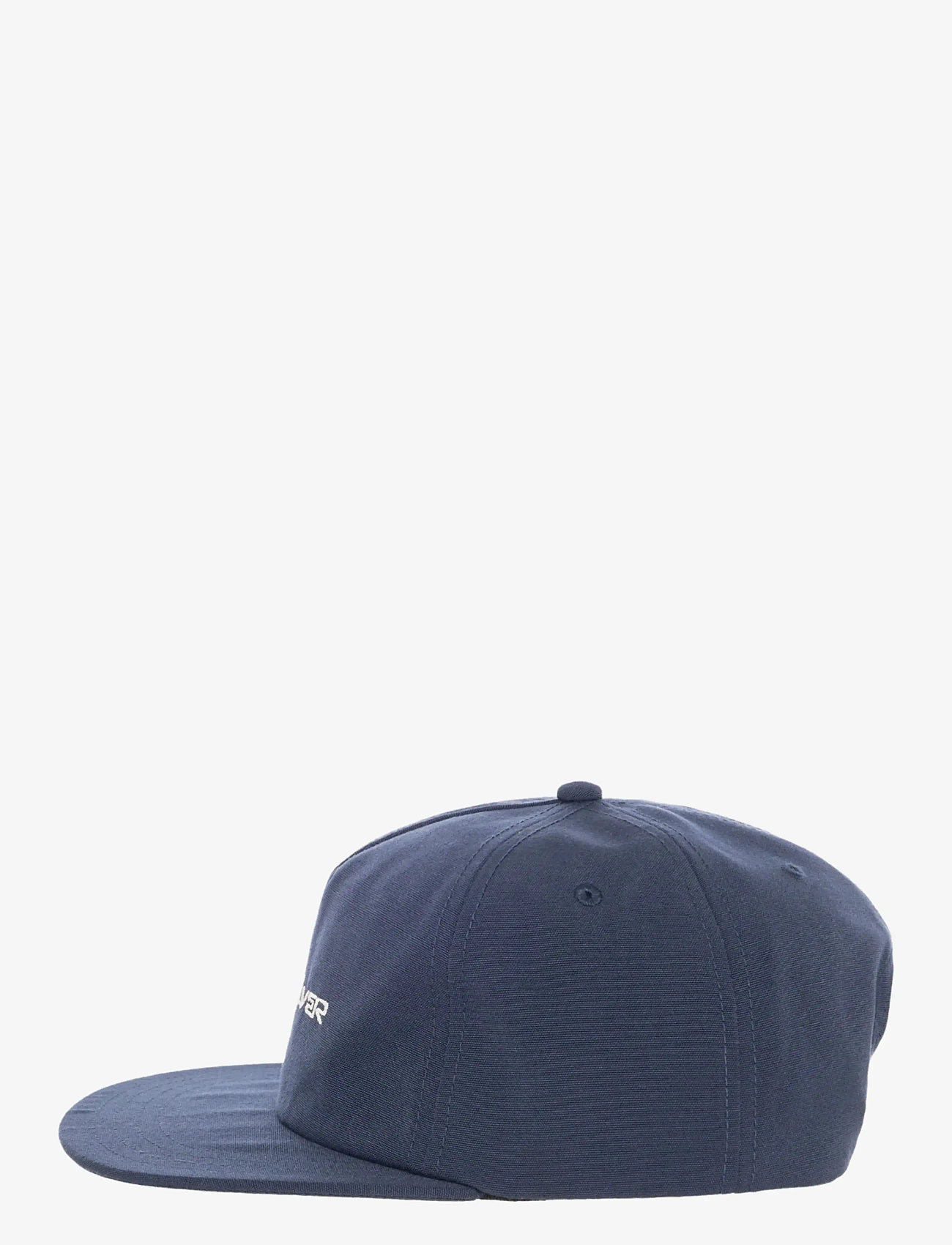 Quiksilver - DNA OMNI - madalaimad hinnad - dark navy - 2