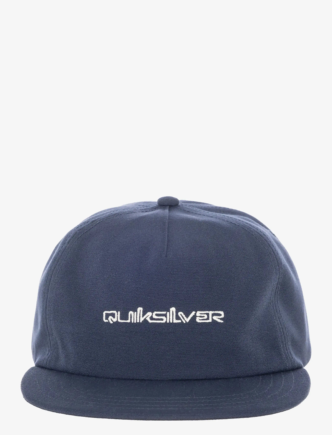 Quiksilver - DNA OMNI - madalaimad hinnad - dark navy - 3