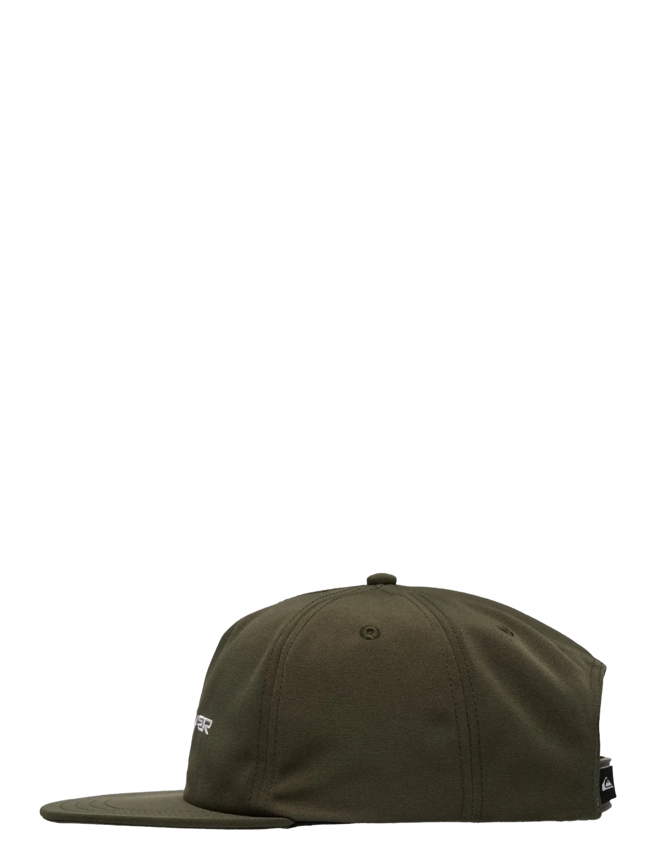 Quiksilver - DNA OMNI - zemākās cenas - grape leaf - 2