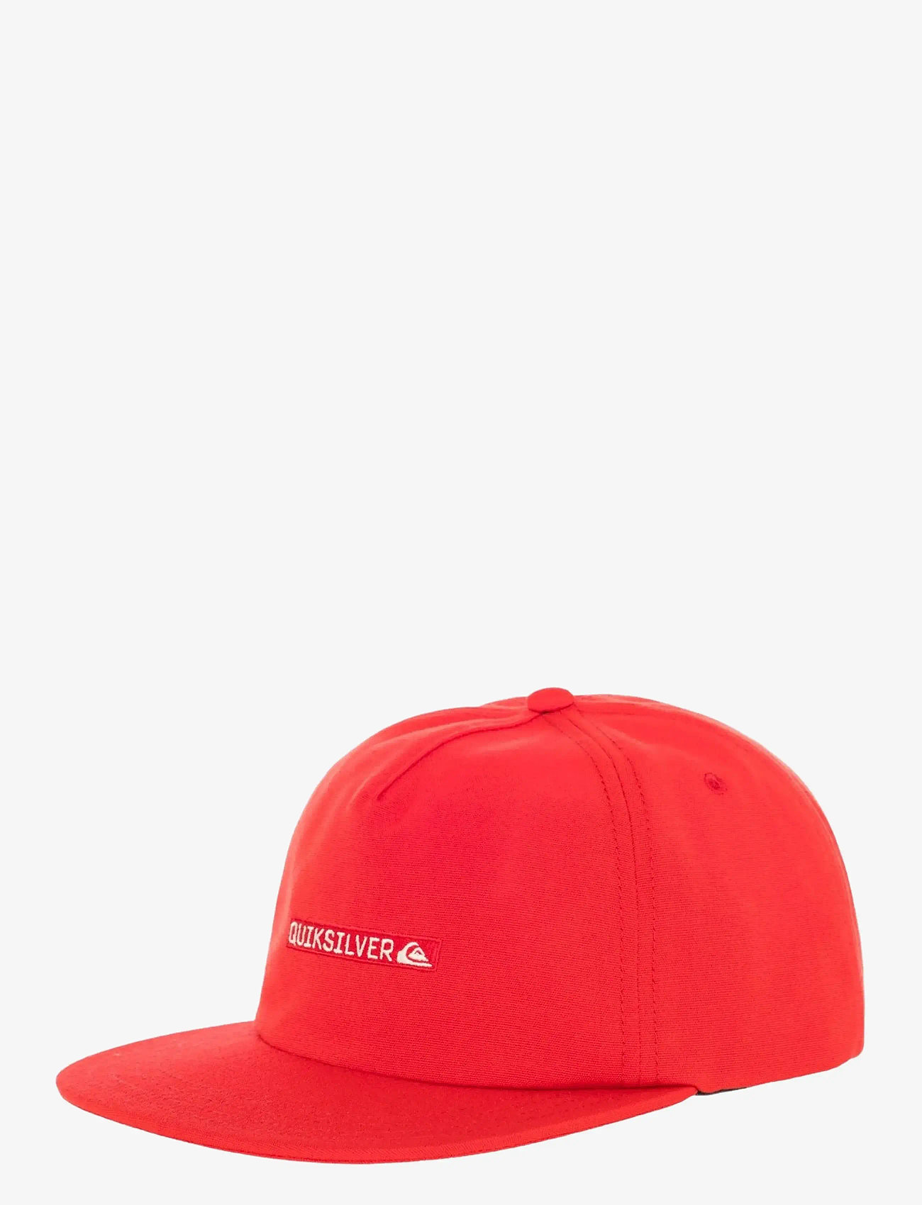 Quiksilver - DNA CLICKED - laveste priser - salsa - 0