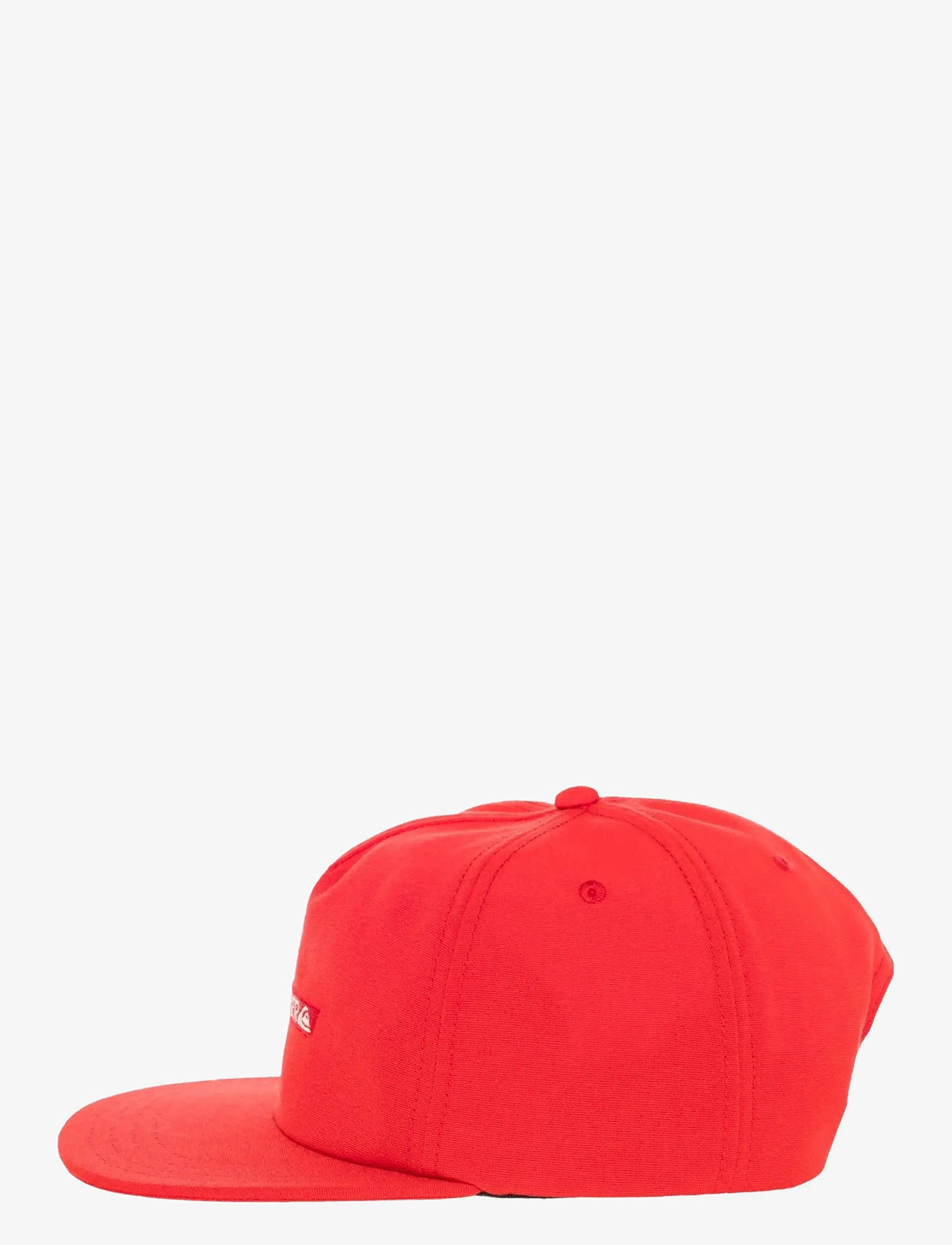 Quiksilver - DNA CLICKED - laveste priser - salsa - 2