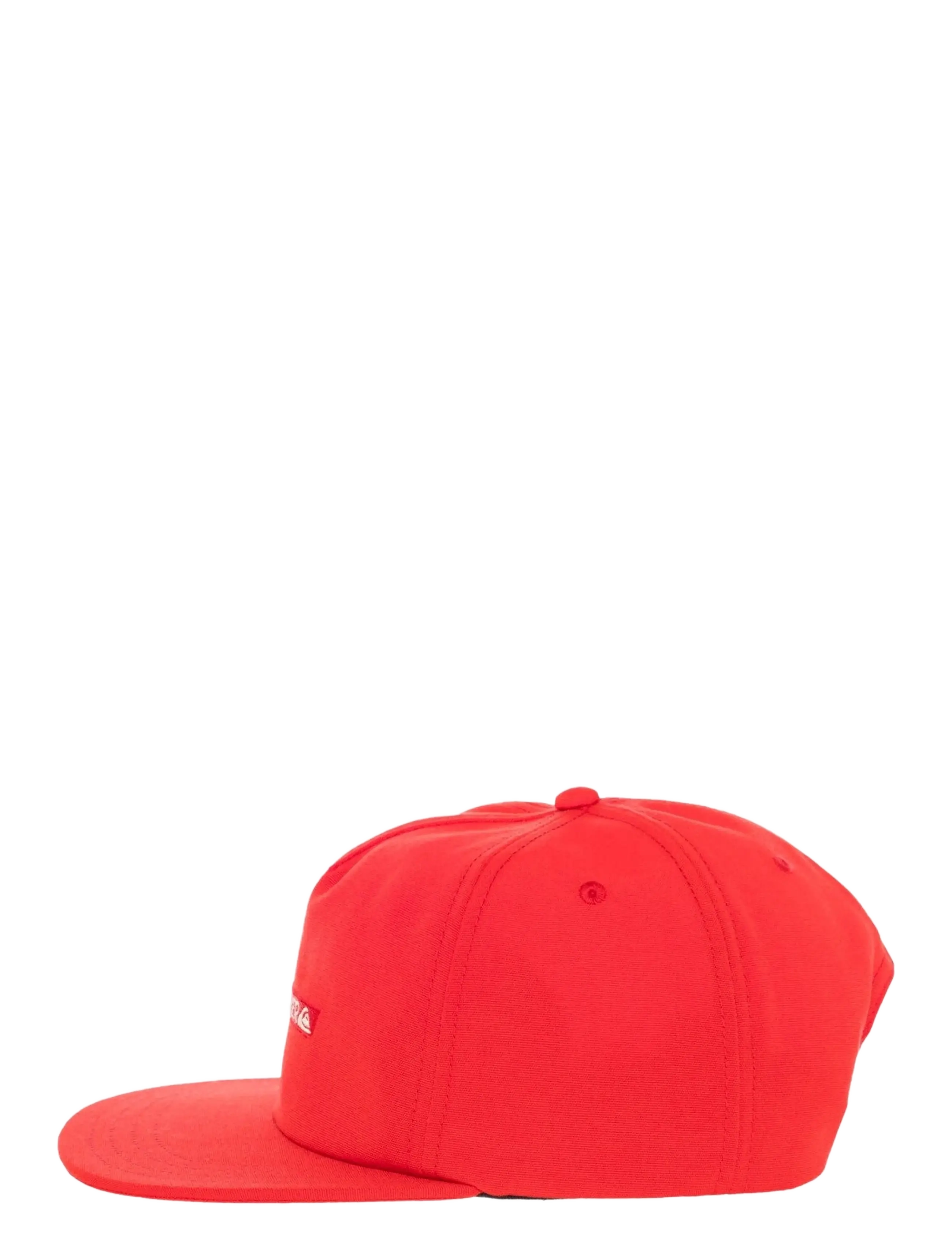 Quiksilver - DNA CLICKED - madalaimad hinnad - salsa - 2