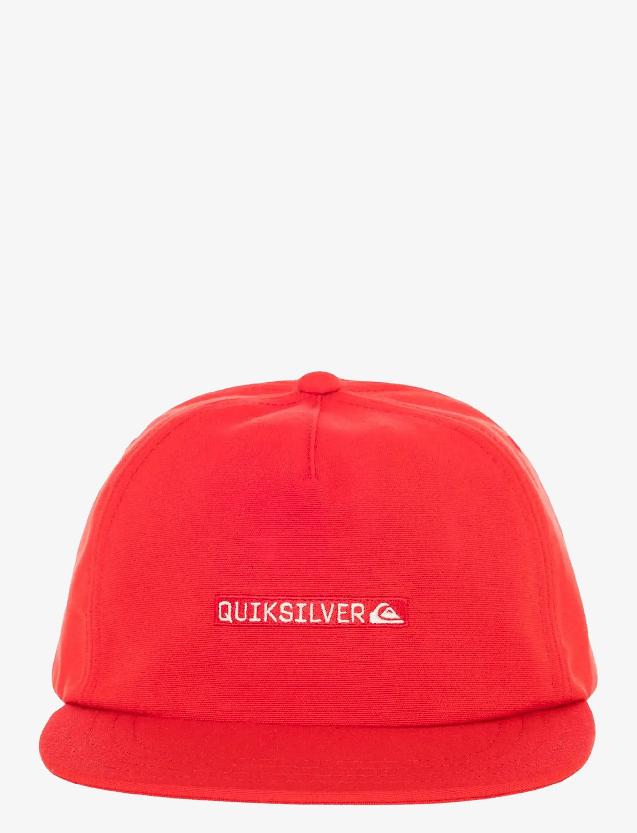 Quiksilver - DNA CLICKED - laveste priser - salsa - 3