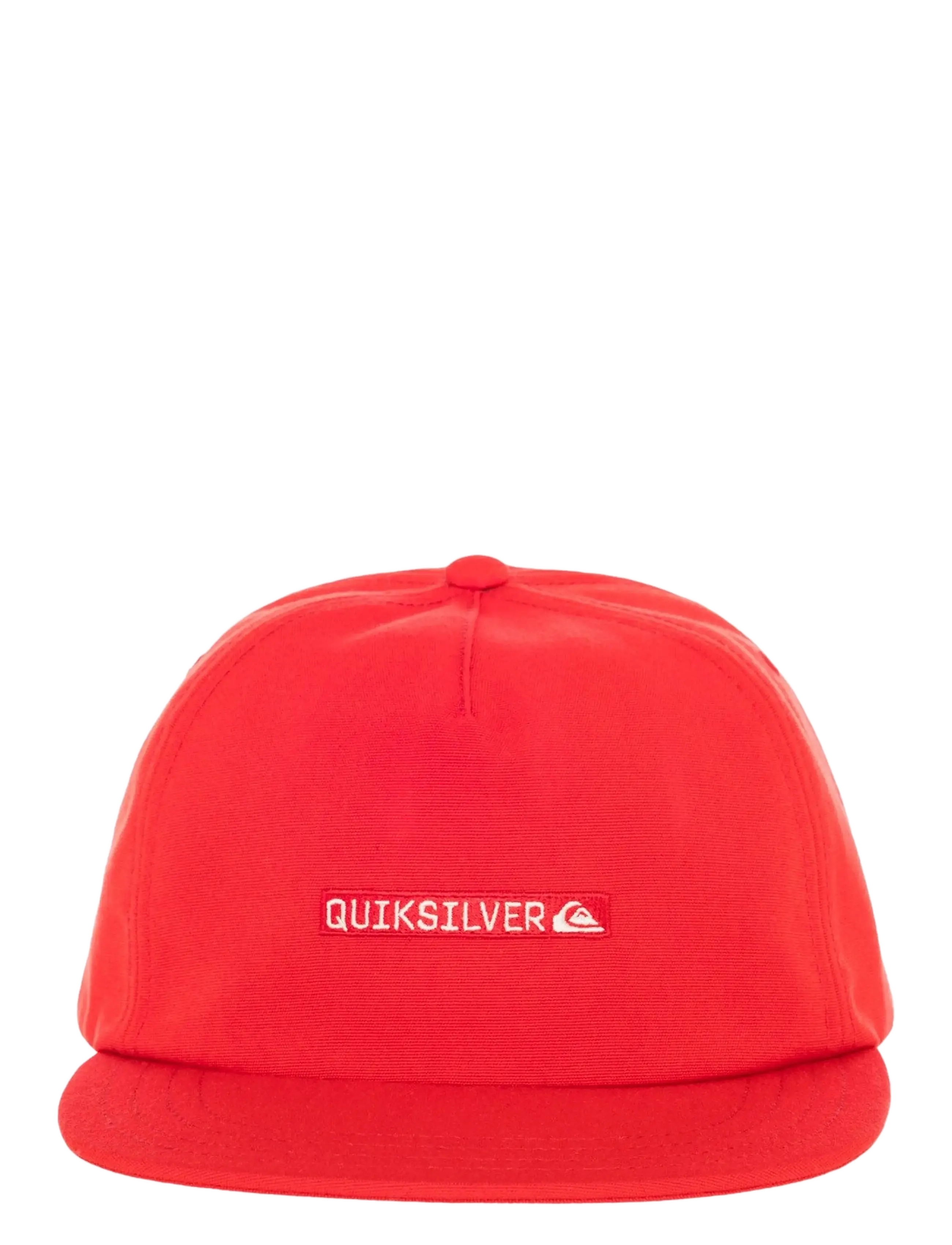 Quiksilver - DNA CLICKED - madalaimad hinnad - salsa - 3