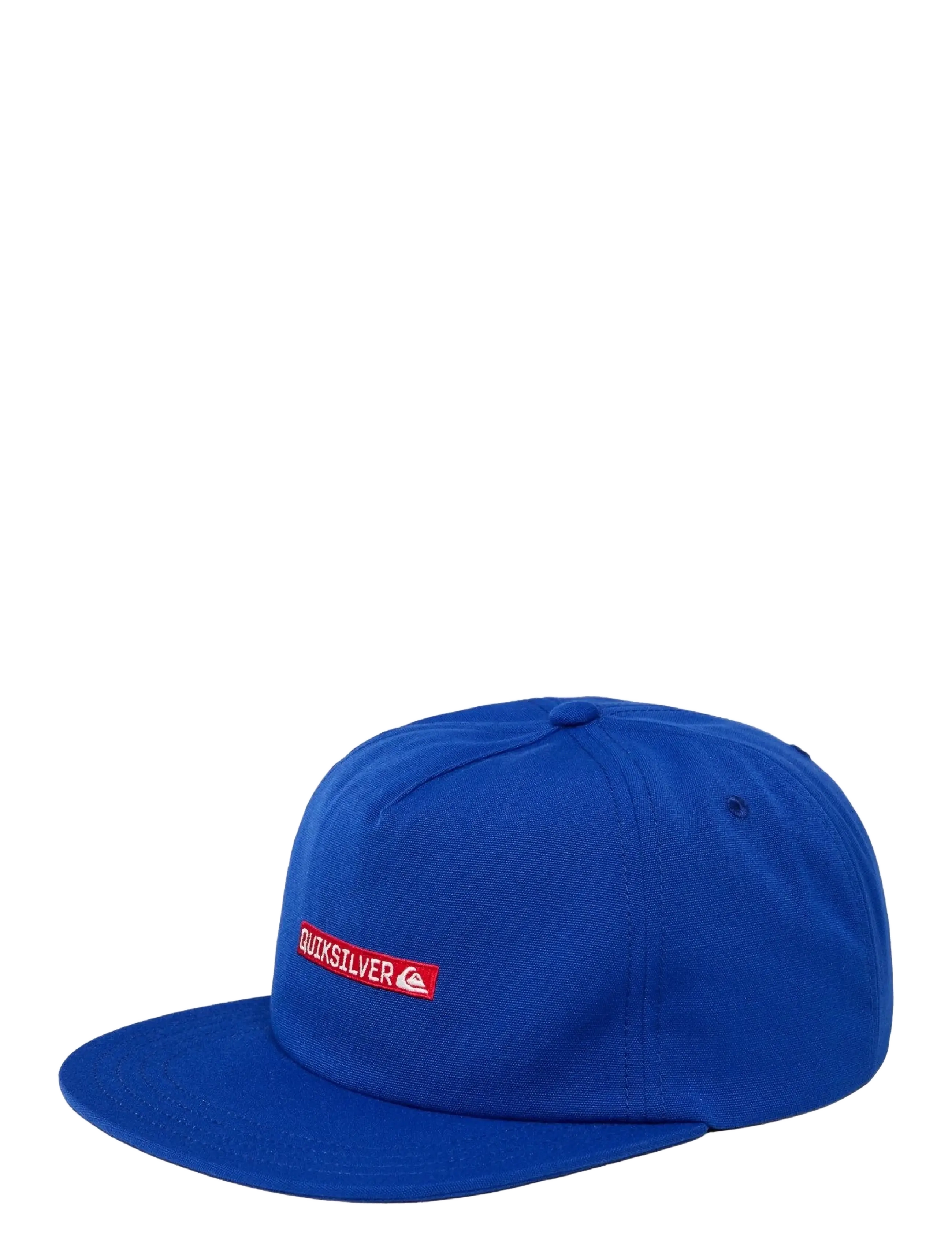 QUIKSILVER Dna Clicked Blau - One Size - Herren