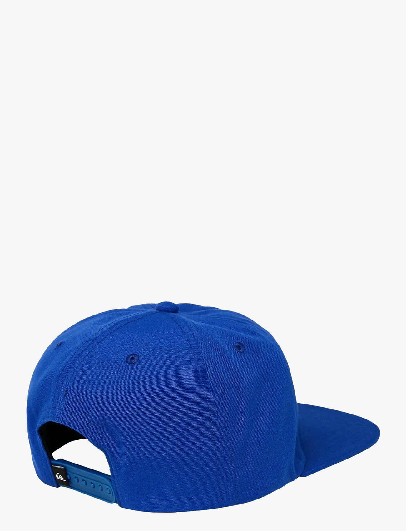 Quiksilver - DNA CLICKED - kappen - surf the web - 2