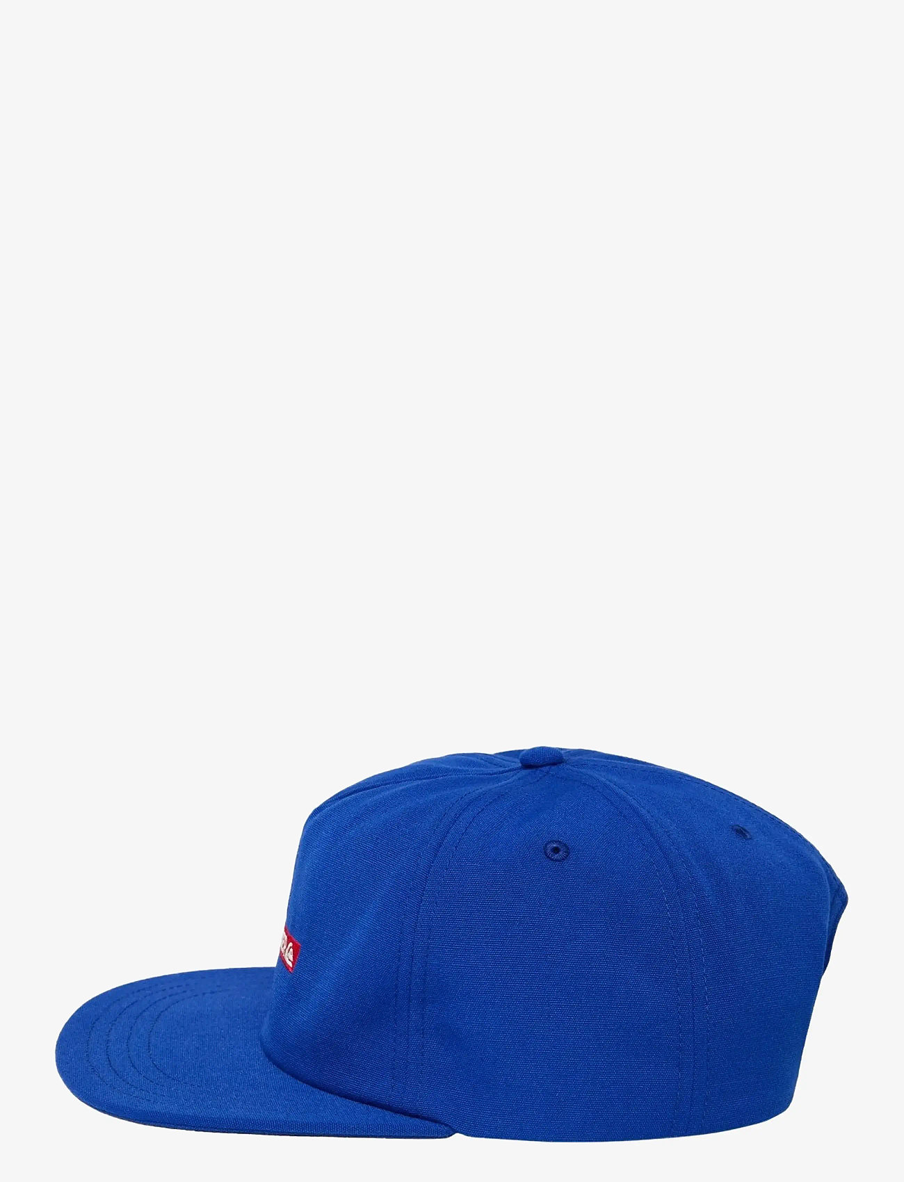 Quiksilver - DNA CLICKED - kappen - surf the web - 3