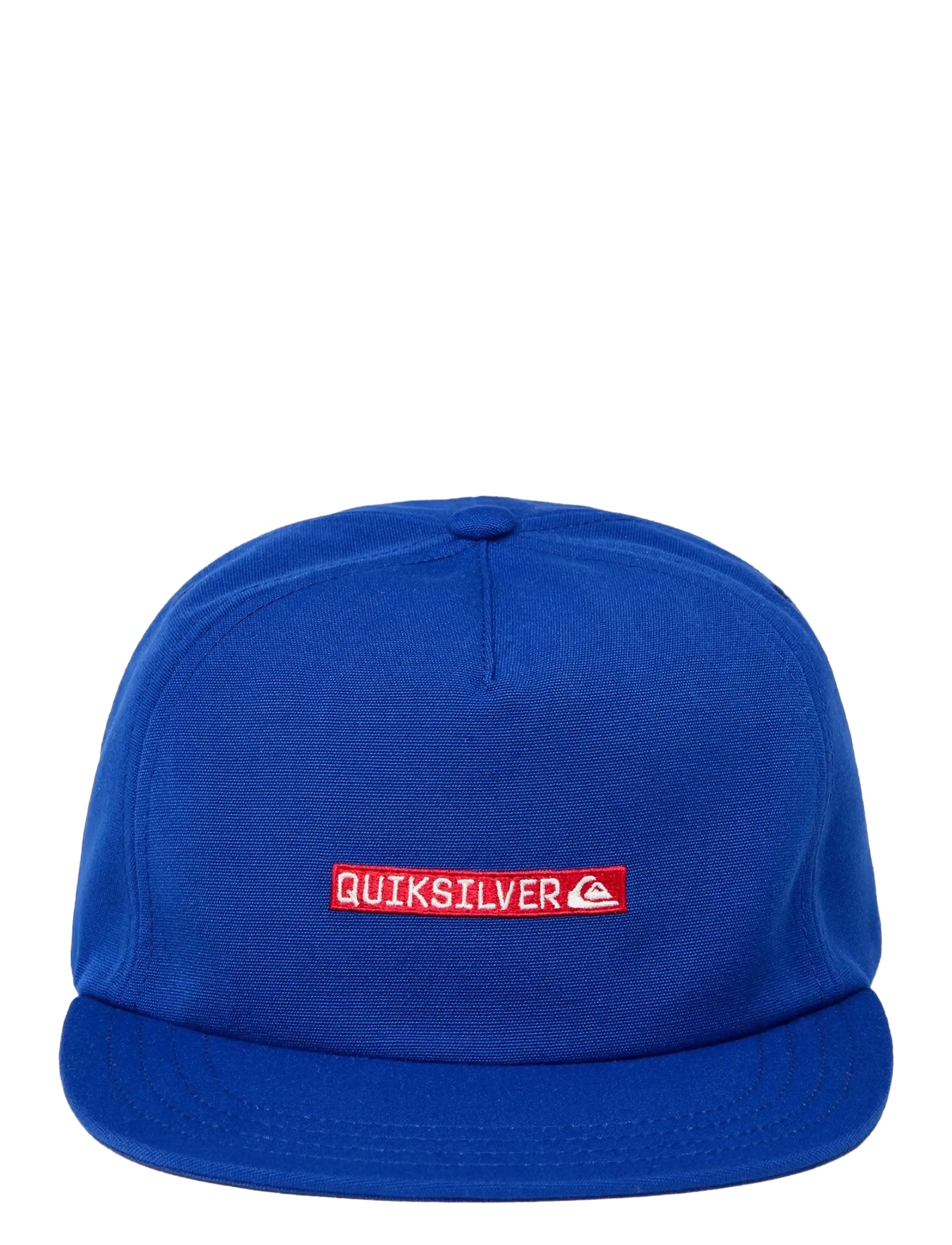 Quiksilver - DNA CLICKED - madalaimad hinnad - surf the web - 4