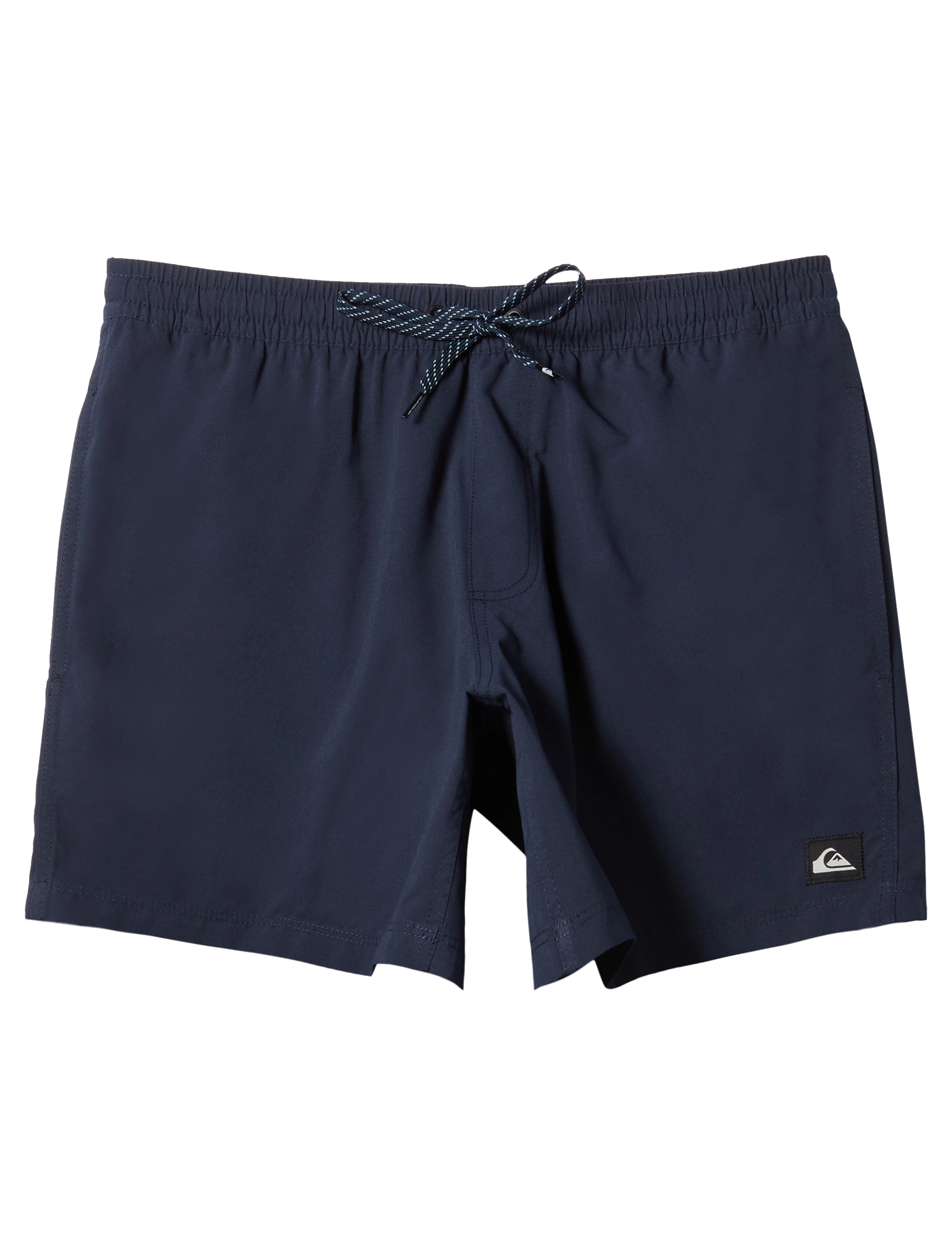 EVERYDAY SOLID VOLLEY 15 - DARK NAVY