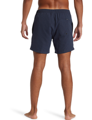 Quiksilver - EVERYDAY SOLID VOLLEY 15 - lowest prices - dark navy - 3