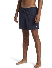 Quiksilver - EVERYDAY SOLID VOLLEY 15 - lowest prices - dark navy - 5