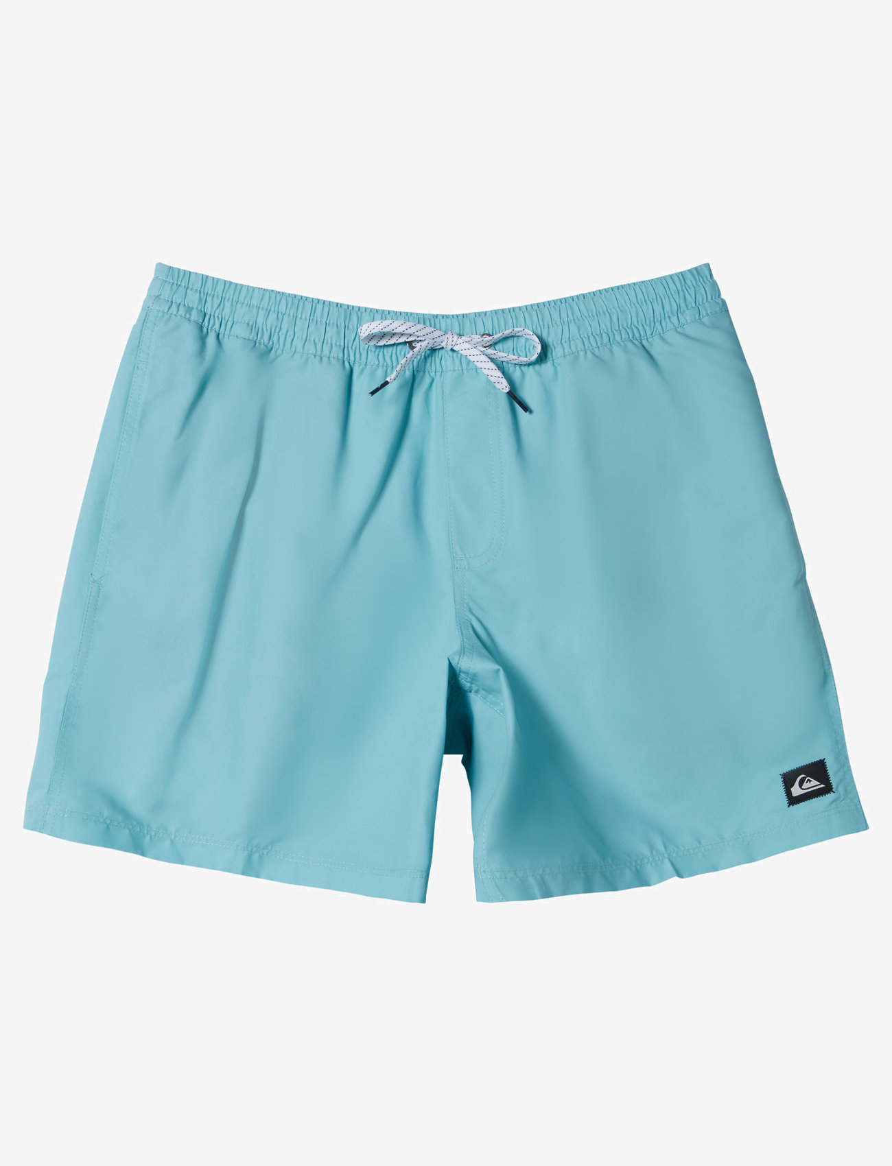 Quiksilver - EVERYDAY SOLID VOLLEY 15 - marine blue - 0