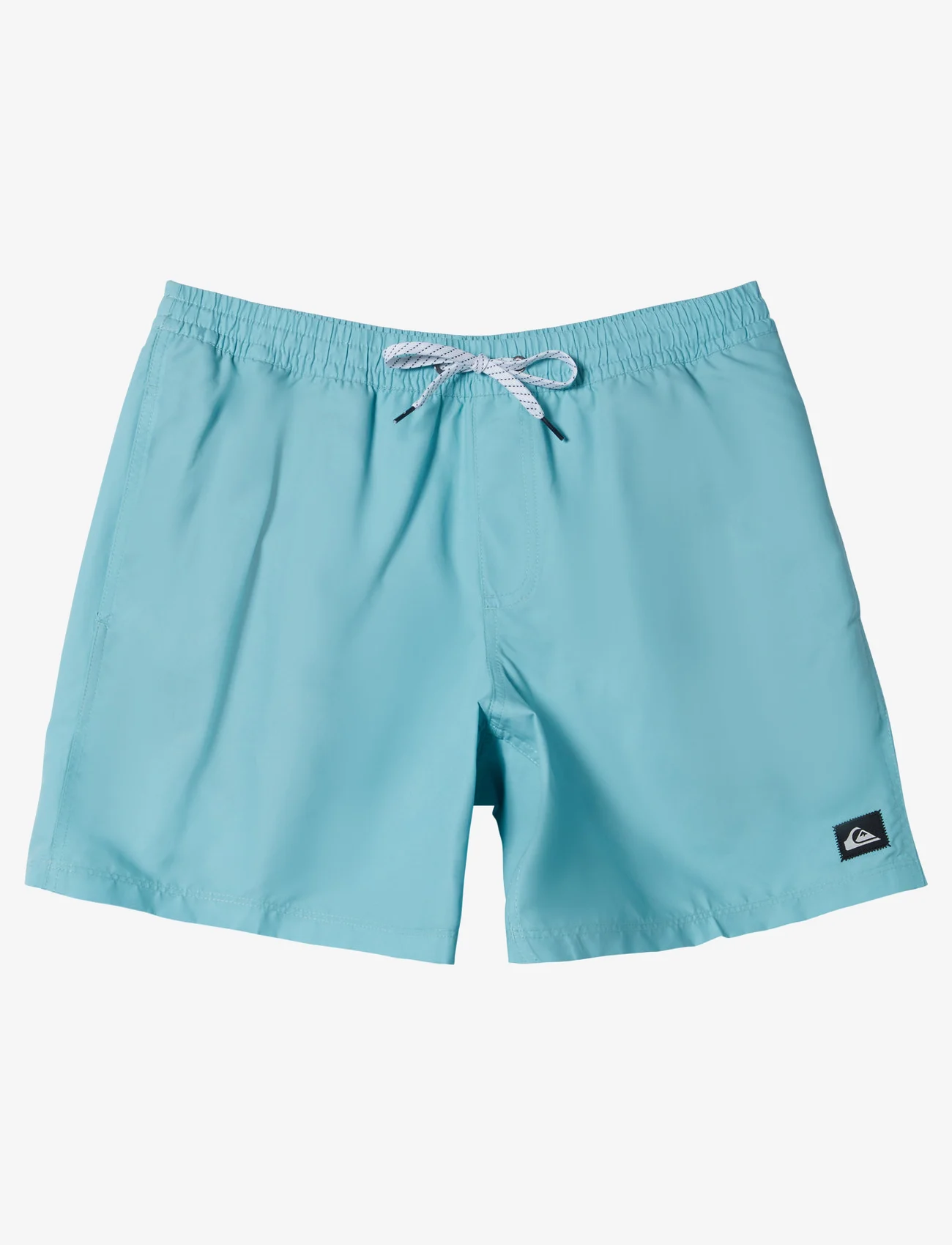 Quiksilver - EVERYDAY SOLID VOLLEY 15 - swim shorts - marine blue - 0