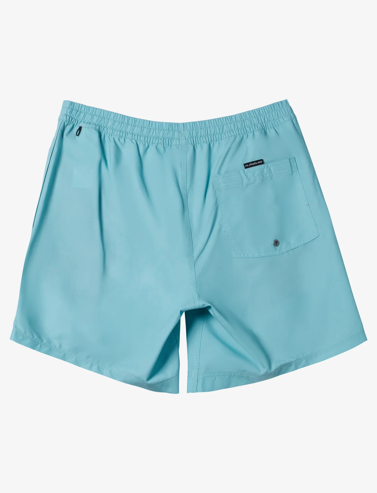 Quiksilver - EVERYDAY SOLID VOLLEY 15 - swim shorts - marine blue - 1
