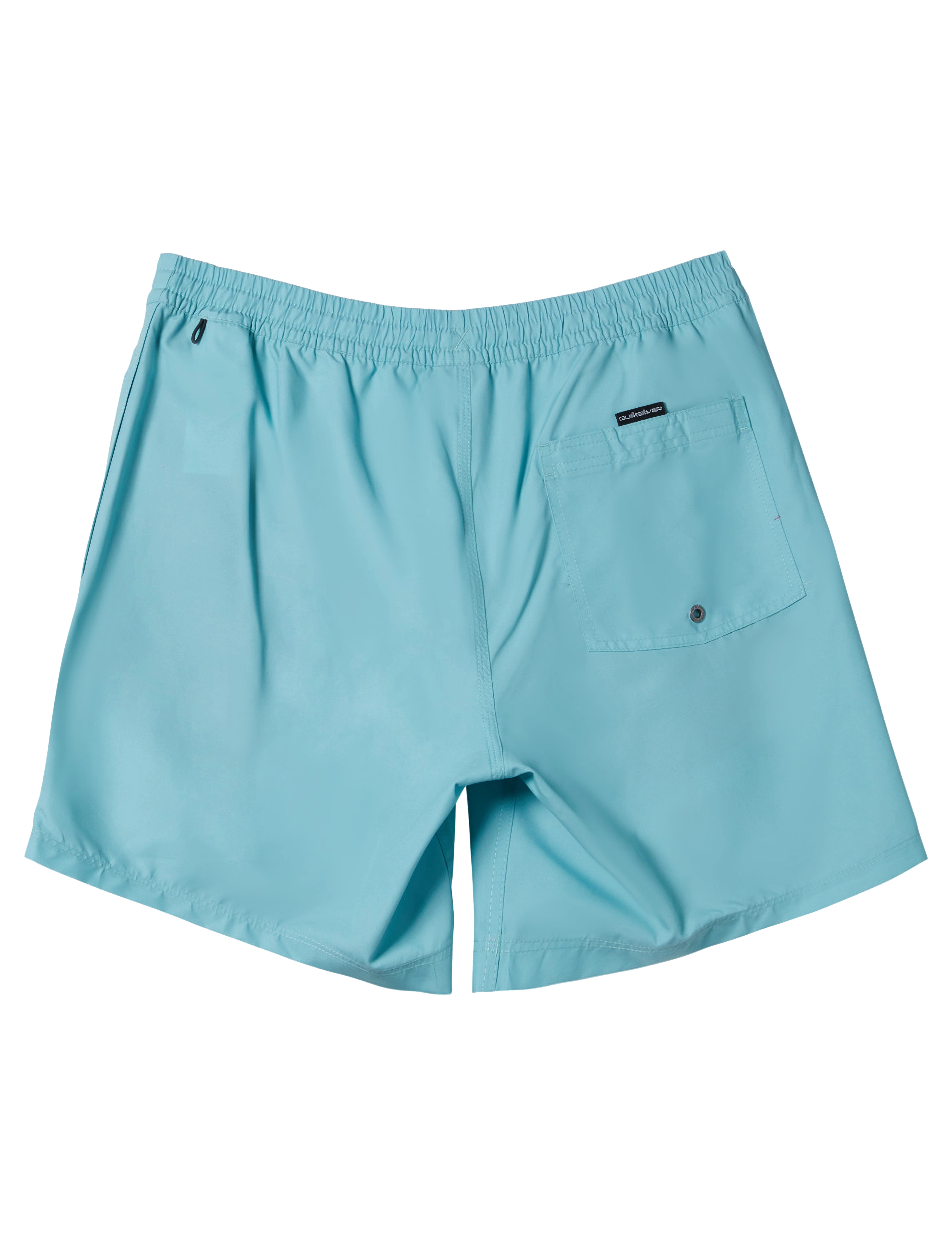 Quiksilver - EVERYDAY SOLID VOLLEY 15 - marine blue - 1