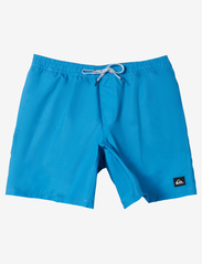 EVERYDAY SOLID VOLLEY 15 - SWEDISH BLUE