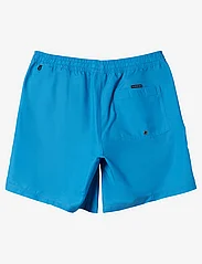 Quiksilver - EVERYDAY SOLID VOLLEY 15 - alhaisimmat hinnat - swedish blue - 1