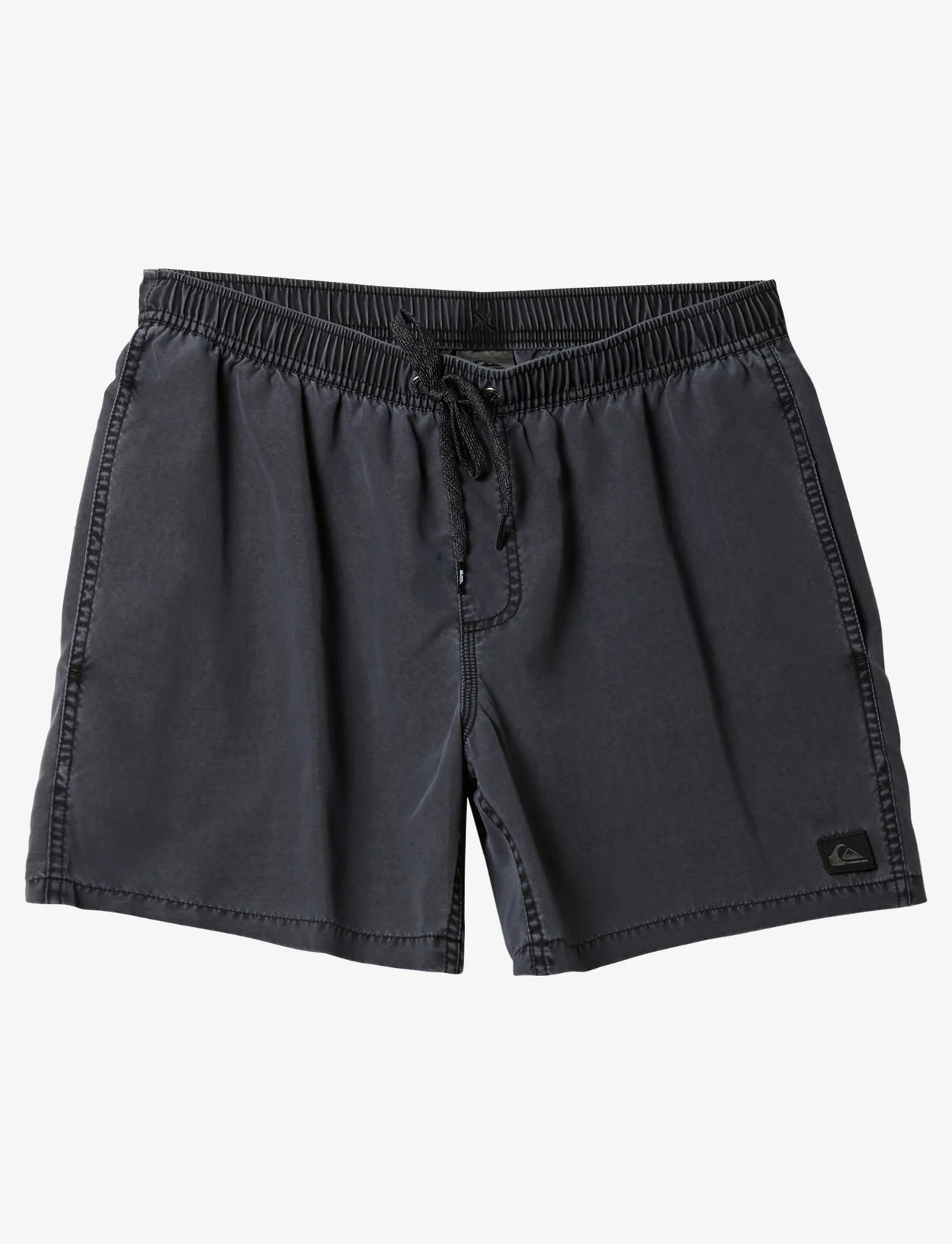 Quiksilver - EVERYDAY SURFWASH VOLLEY 15 - lowest prices - black - 0