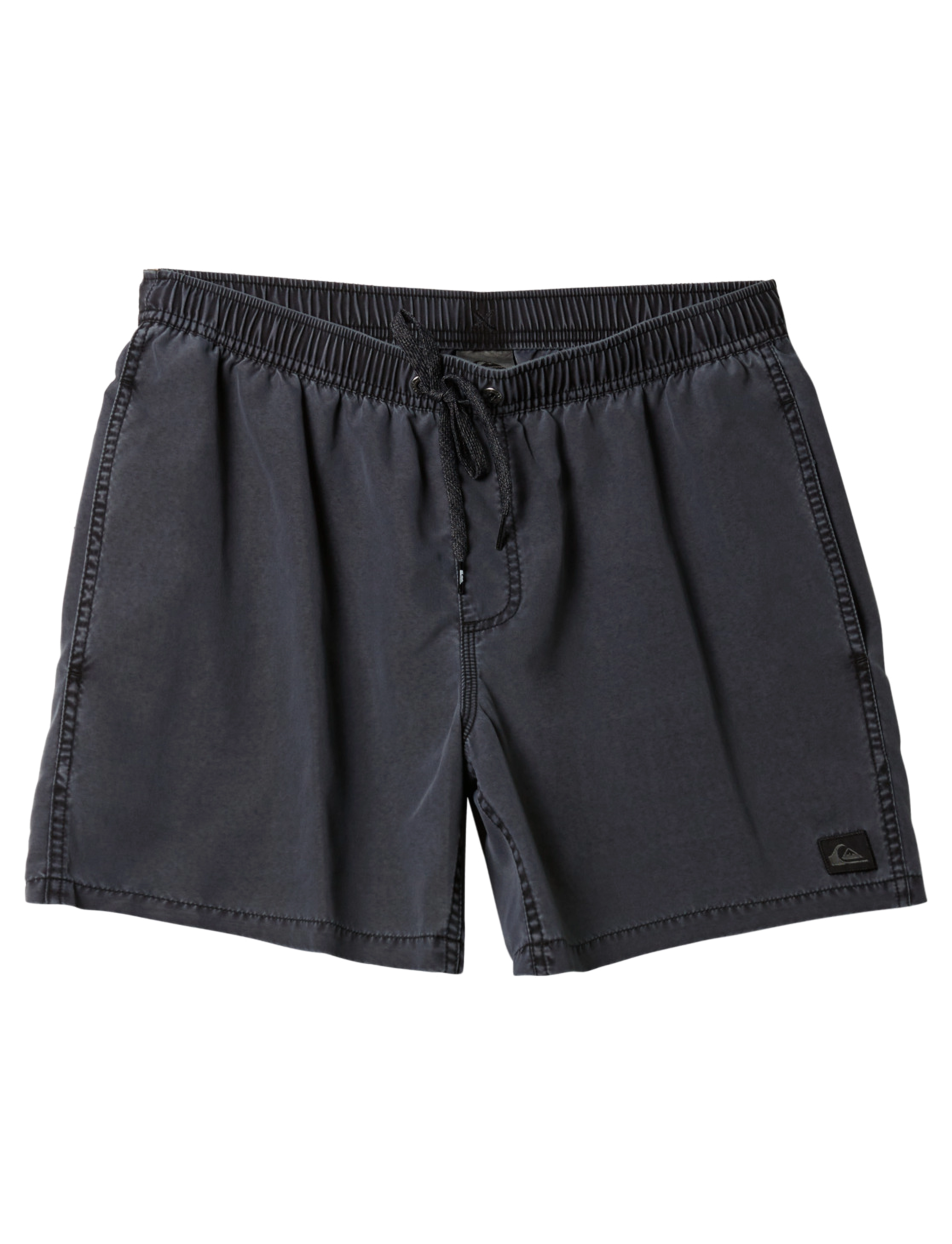 Quiksilver - EVERYDAY SURFWASH VOLLEY 15 - black - 1