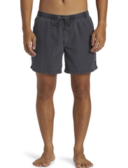 Quiksilver - EVERYDAY SURFWASH VOLLEY 15 - lowest prices - black - 2