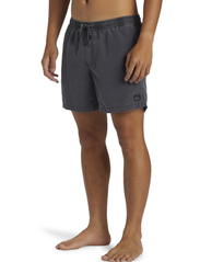 Quiksilver - EVERYDAY SURFWASH VOLLEY 15 - lowest prices - black - 5