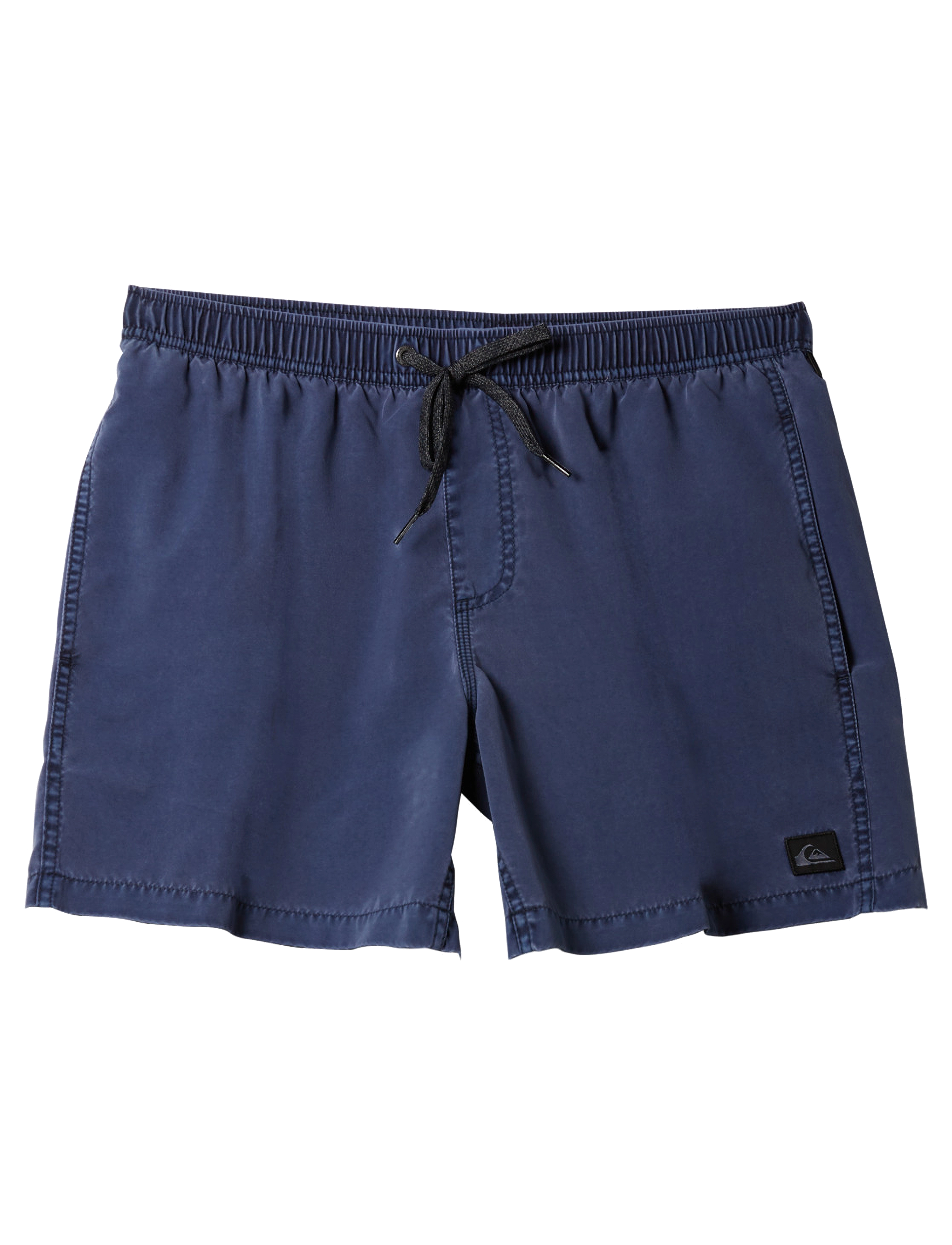 CROWN BLUE