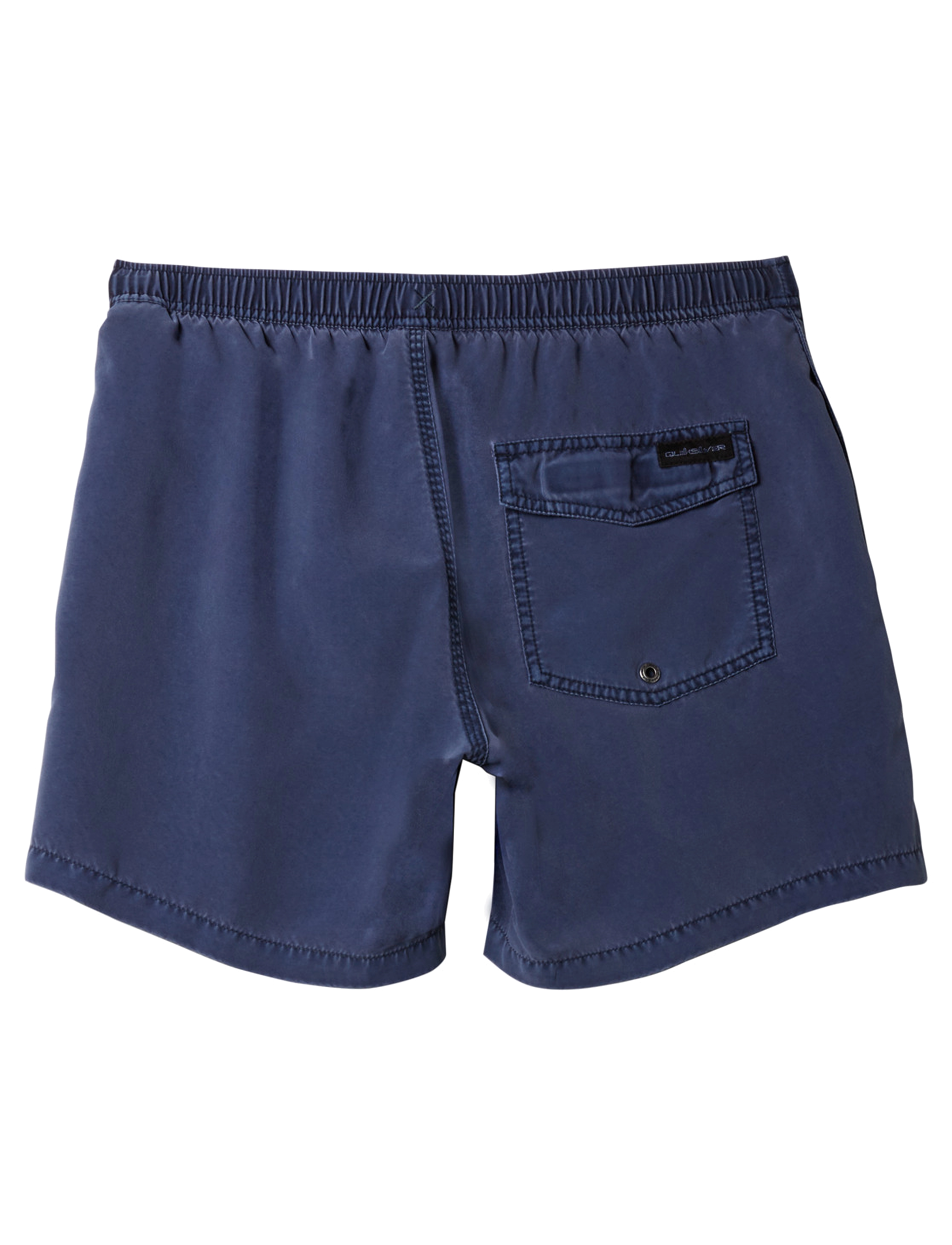 Quiksilver - EVERYDAY SURFWASH VOLLEY 15 - crown blue - 2